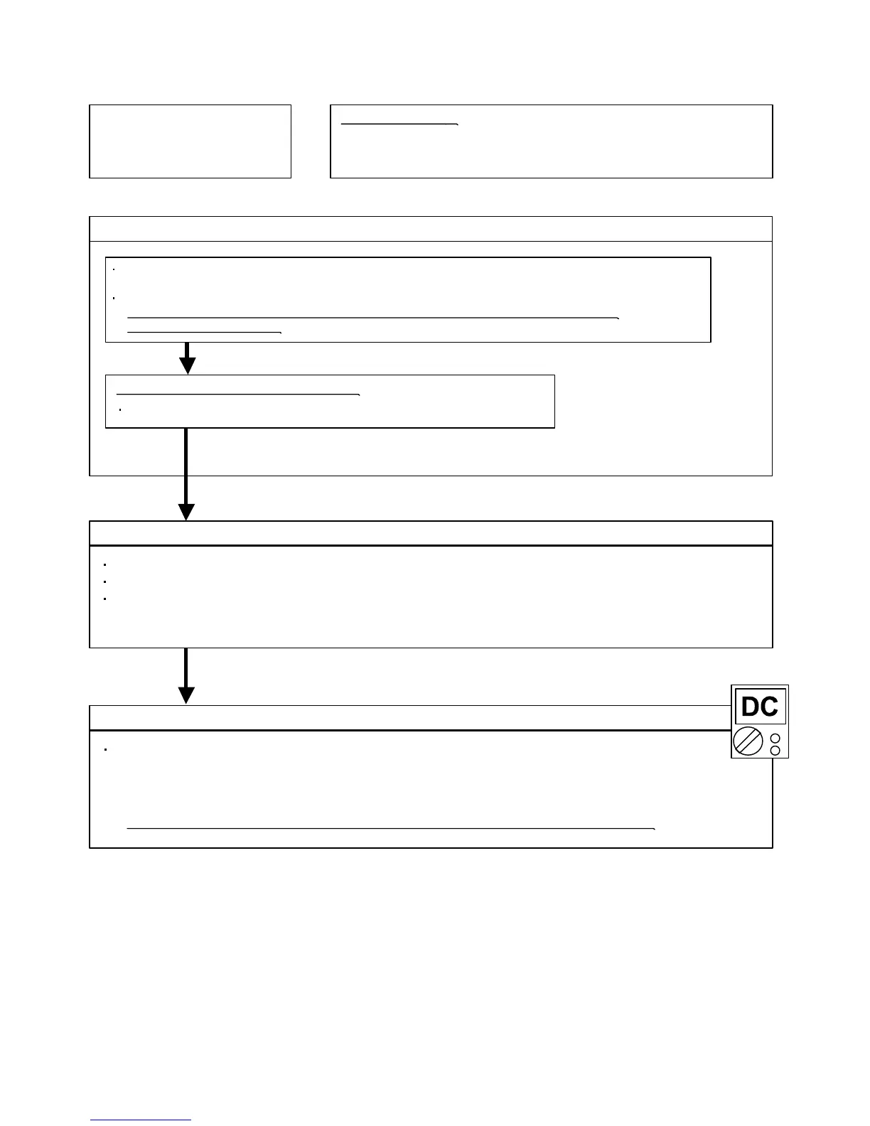 Page #78 background image