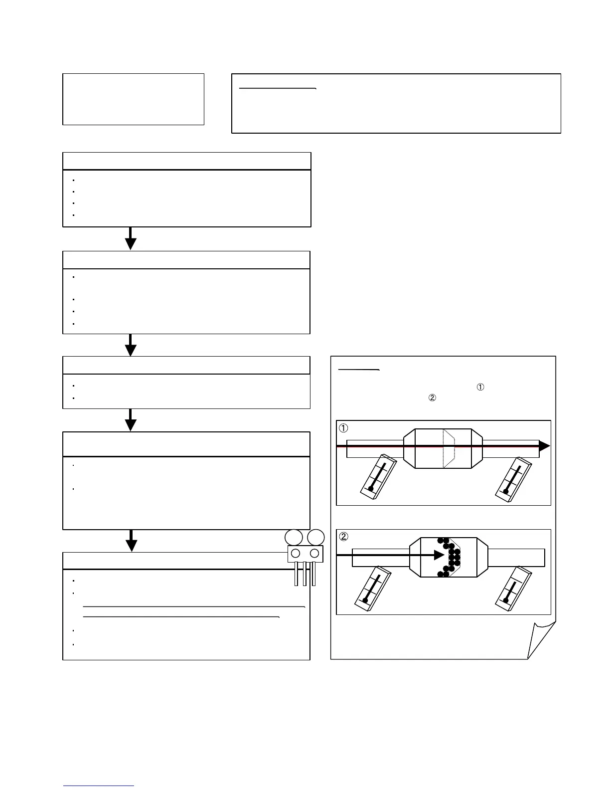 Page #79 background image