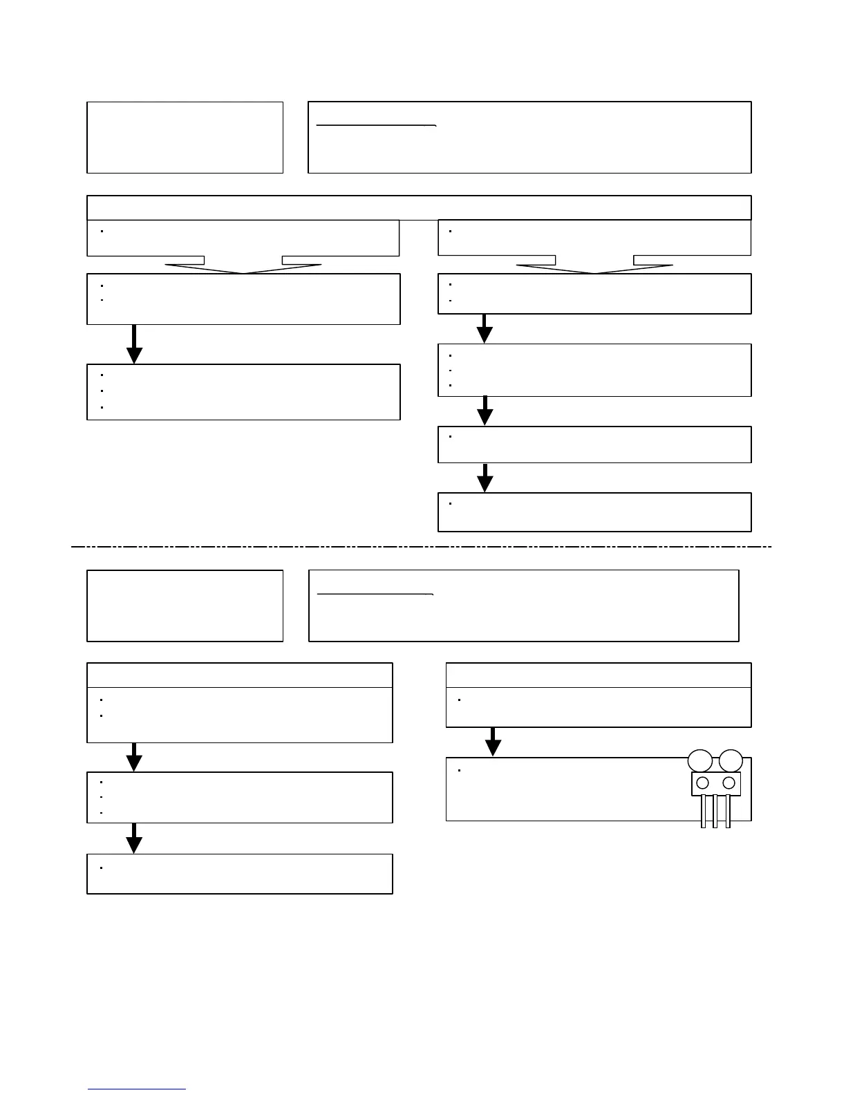 Page #80 background image
