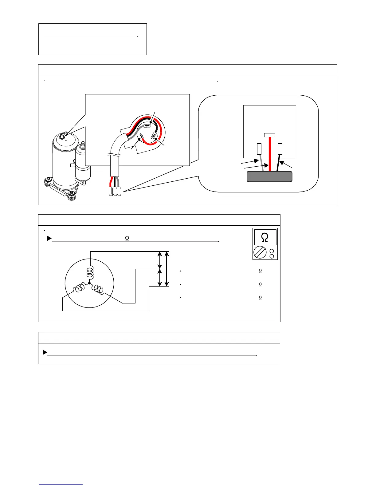 Page #82 background image