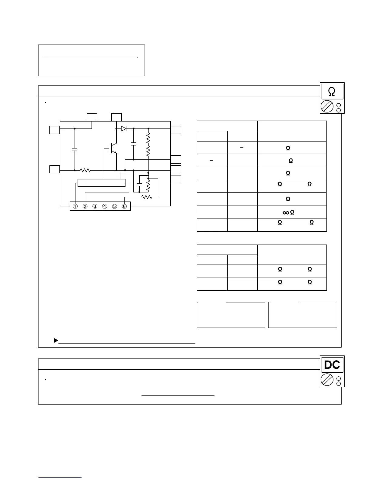 Page #83 background image