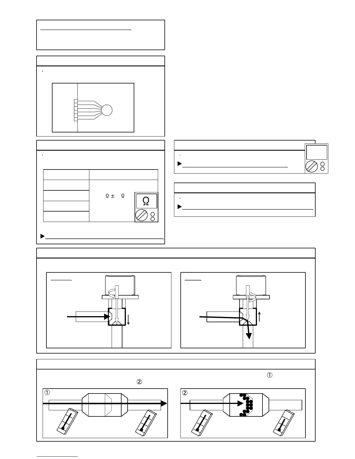 Page #84 background image