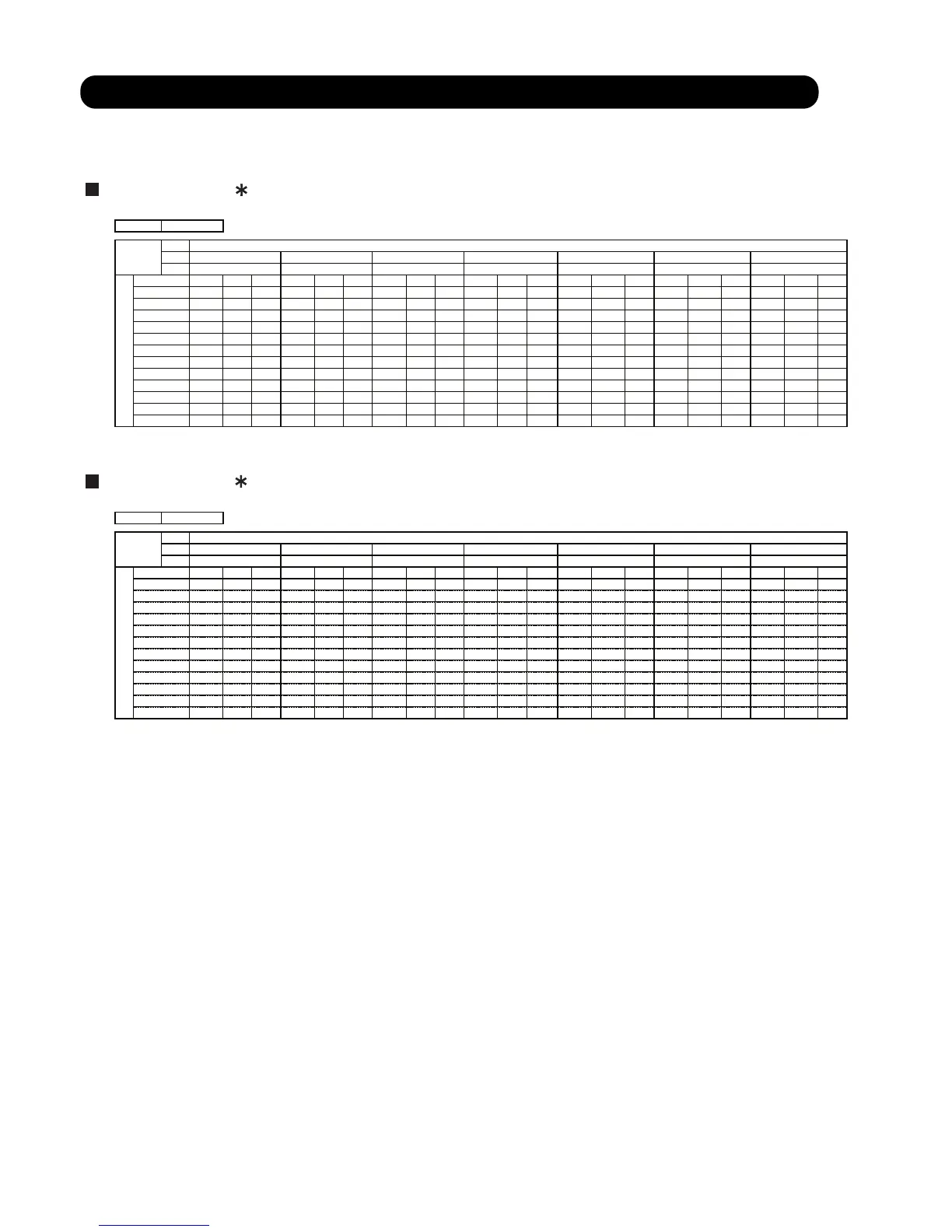 Page #86 background image