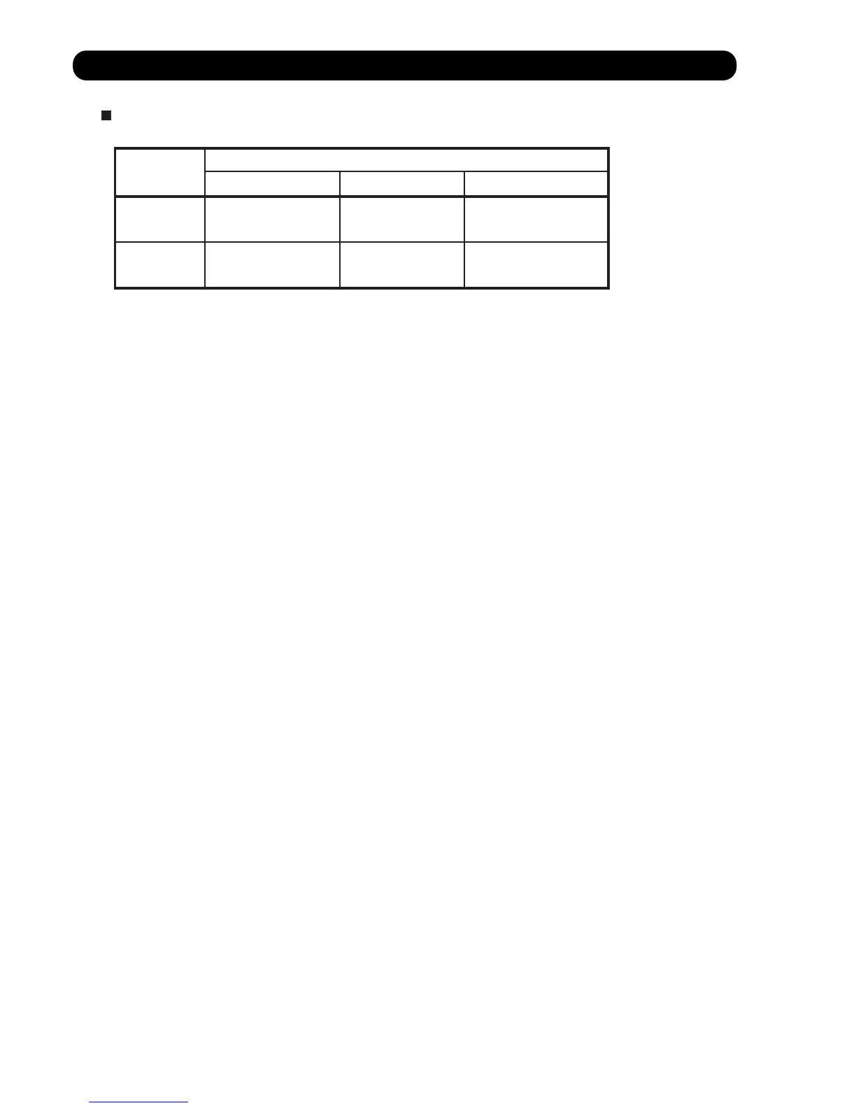 Page #88 background image