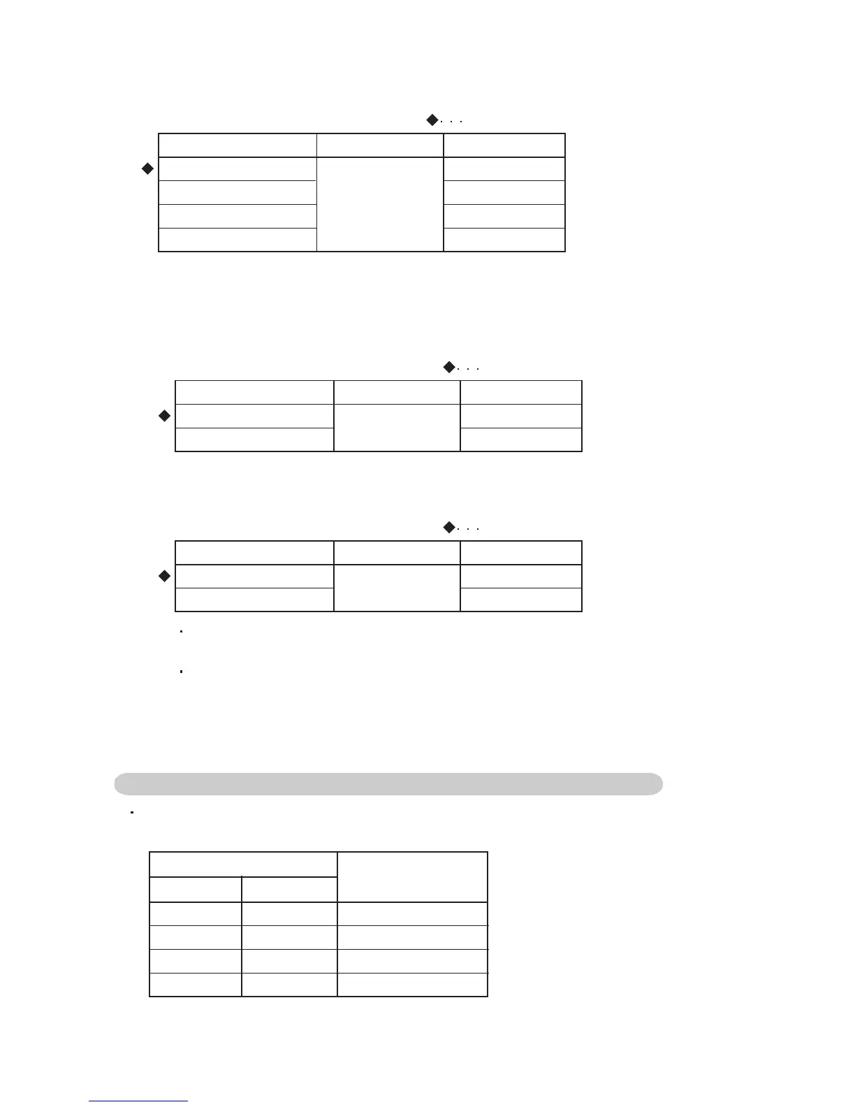 Page #92 background image