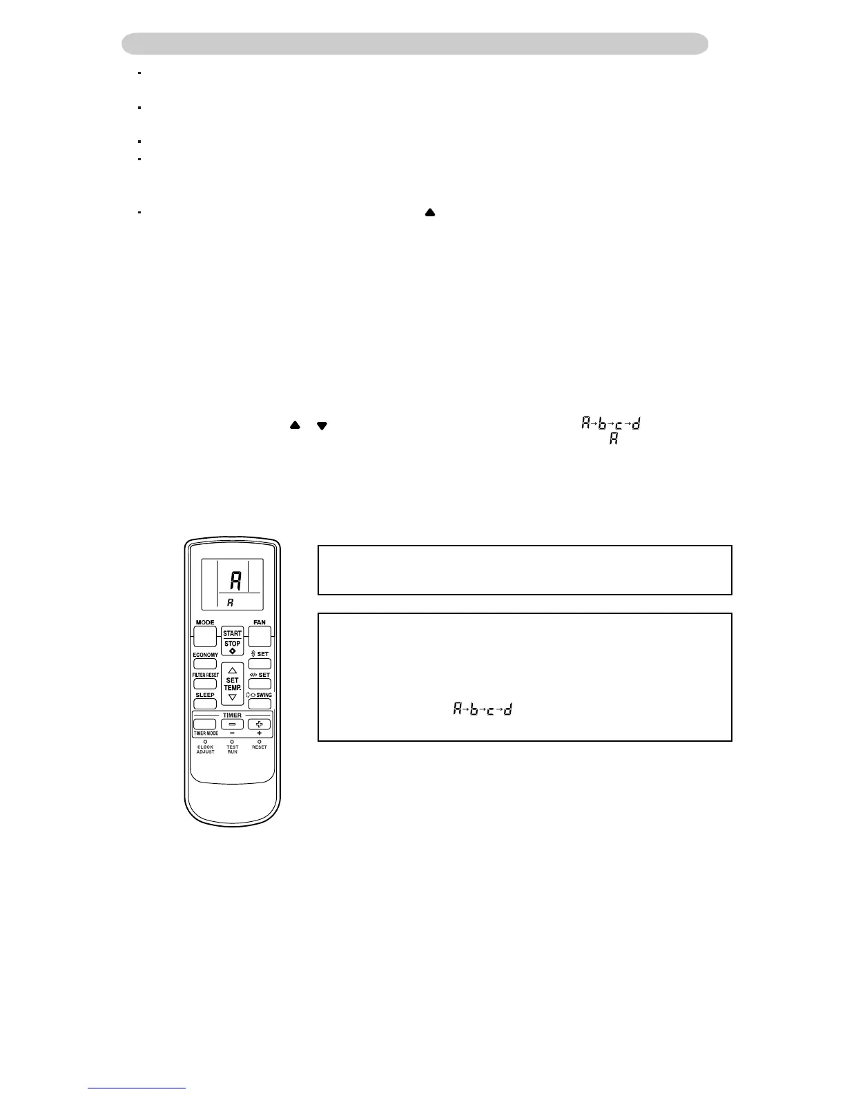 Page #93 background image
