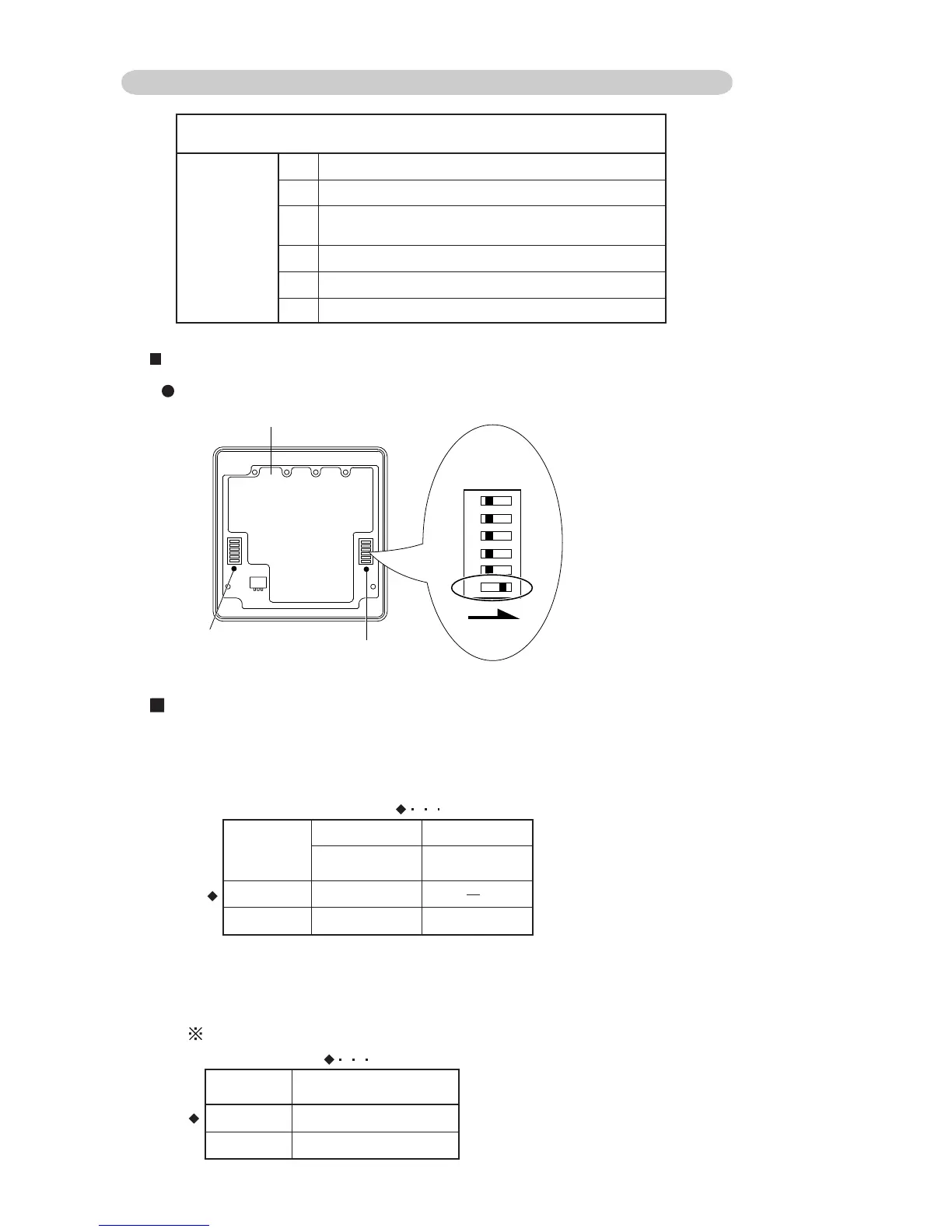Page #96 background image