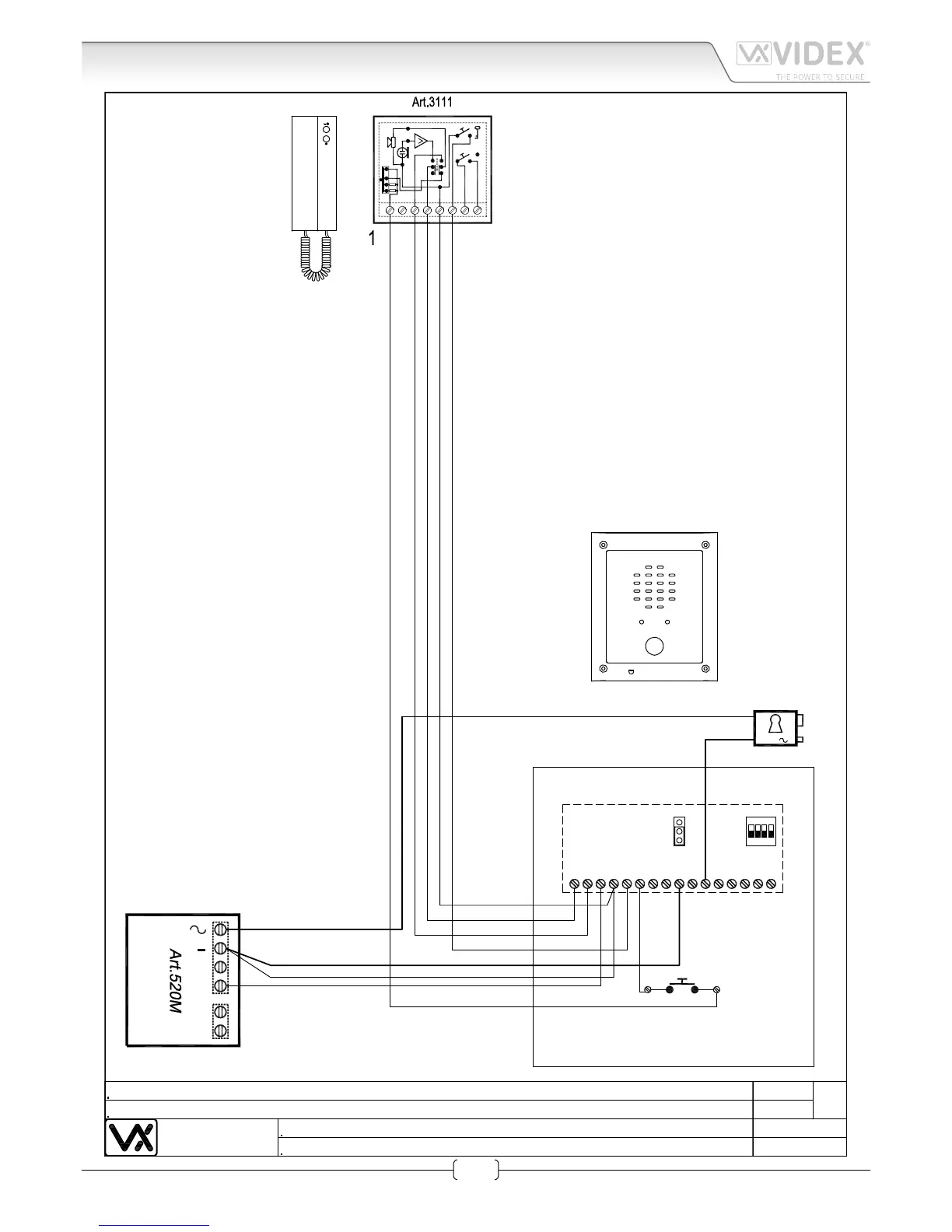 Page #3 background image