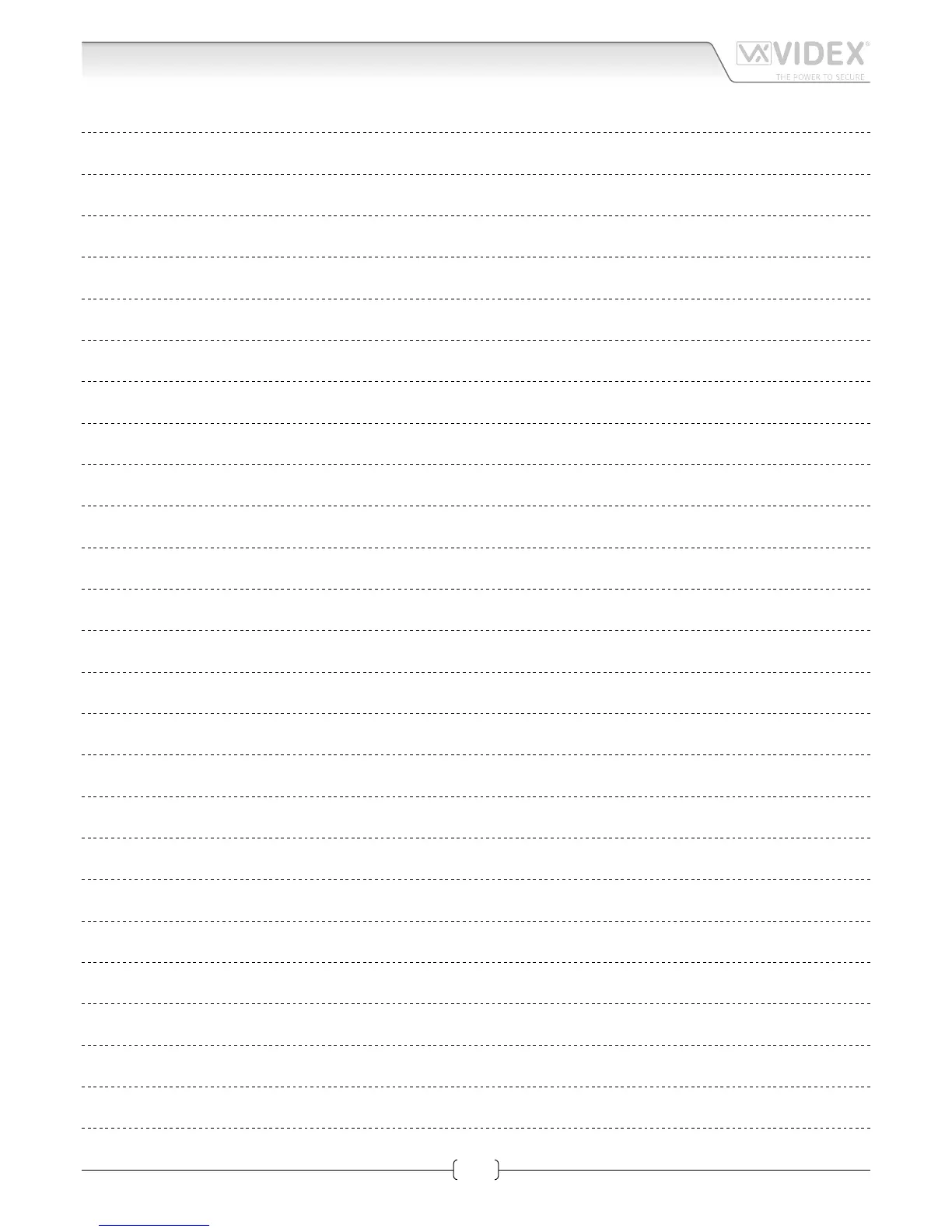 Page #7 background image