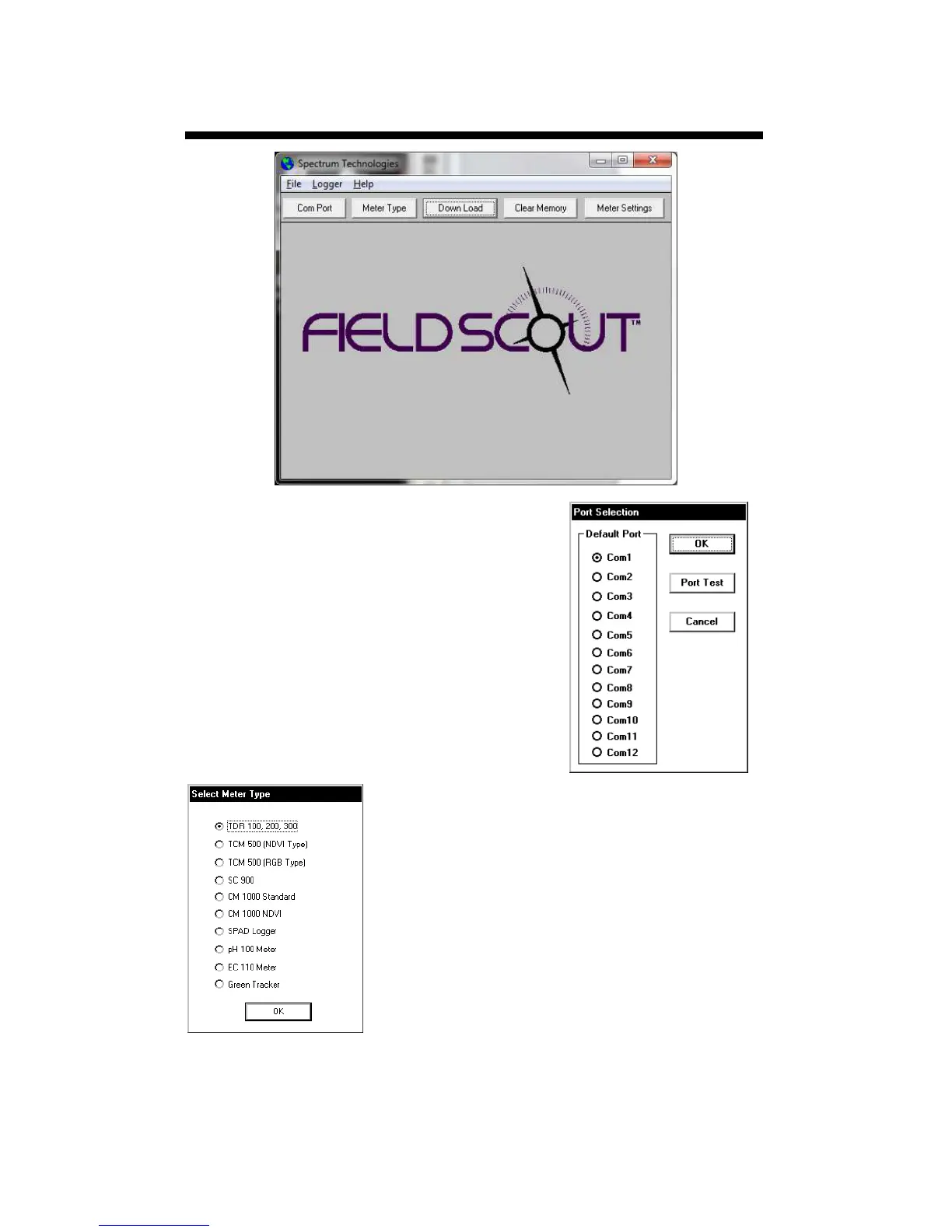 Page #11 background image