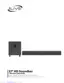 Preview: User Guide