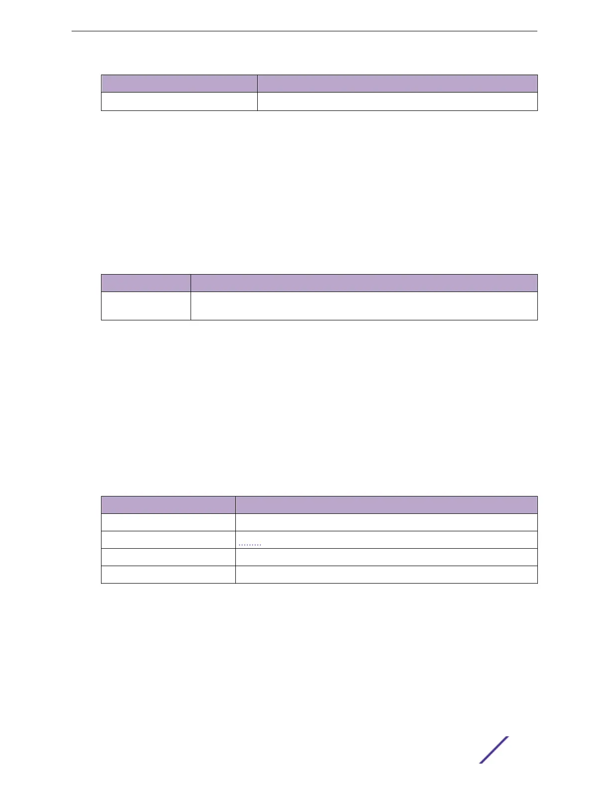 Page #65 background image