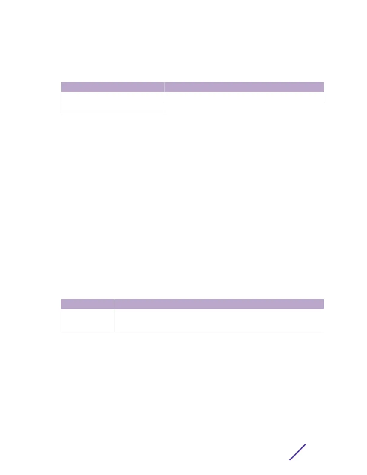 Page #67 background image