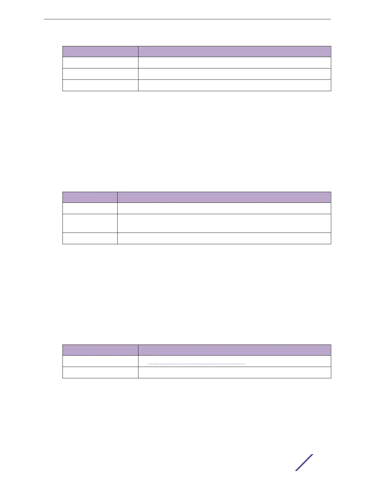 Page #68 background image