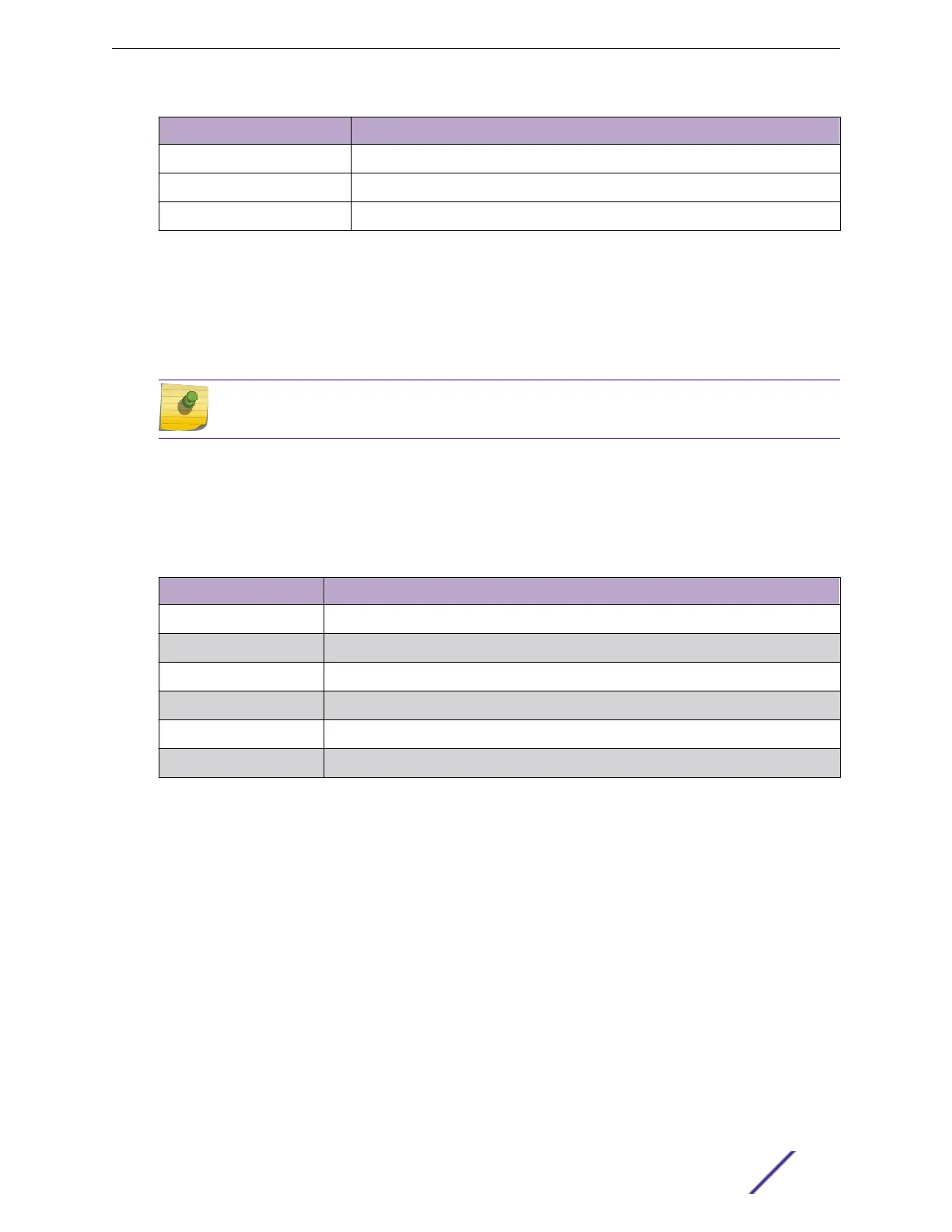 Page #72 background image