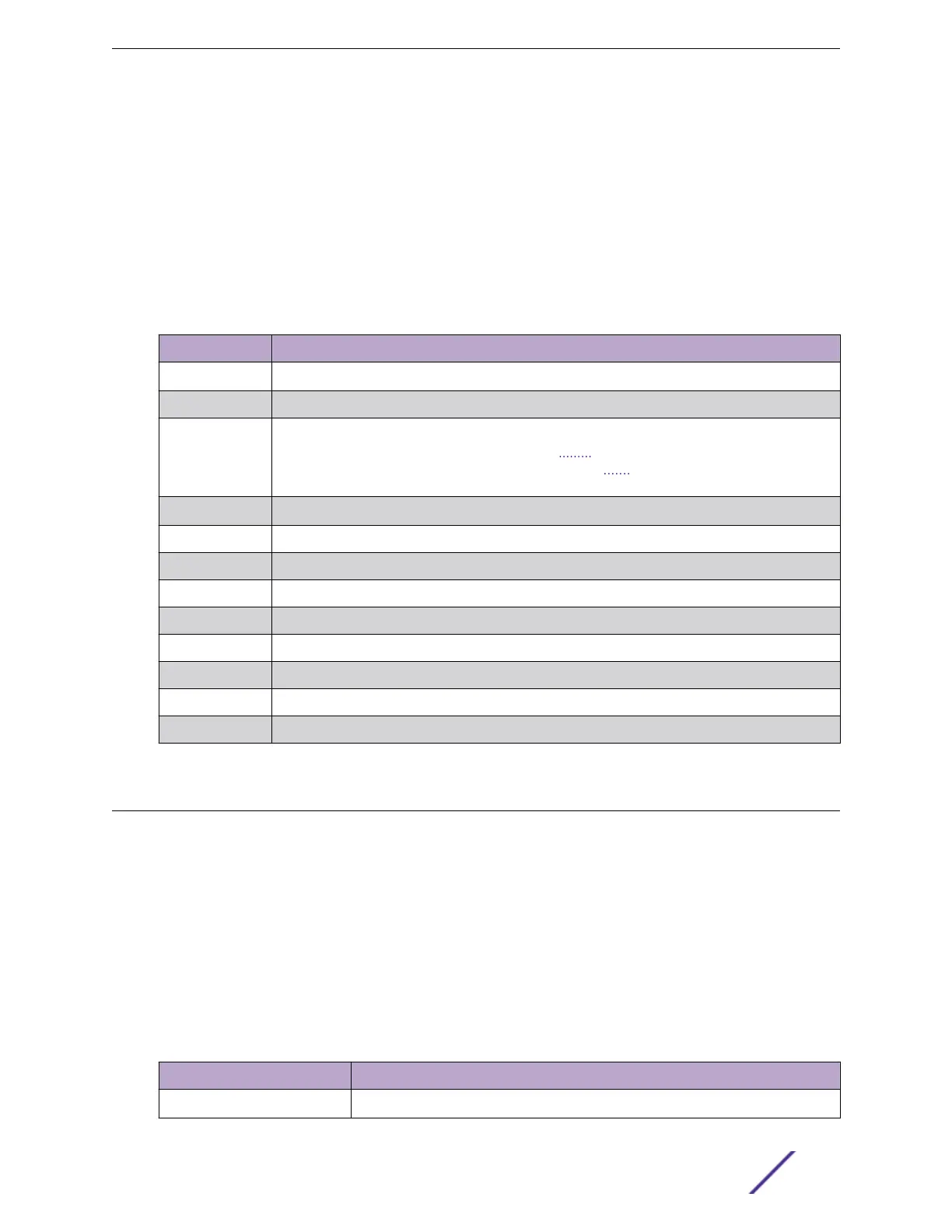 Page #78 background image