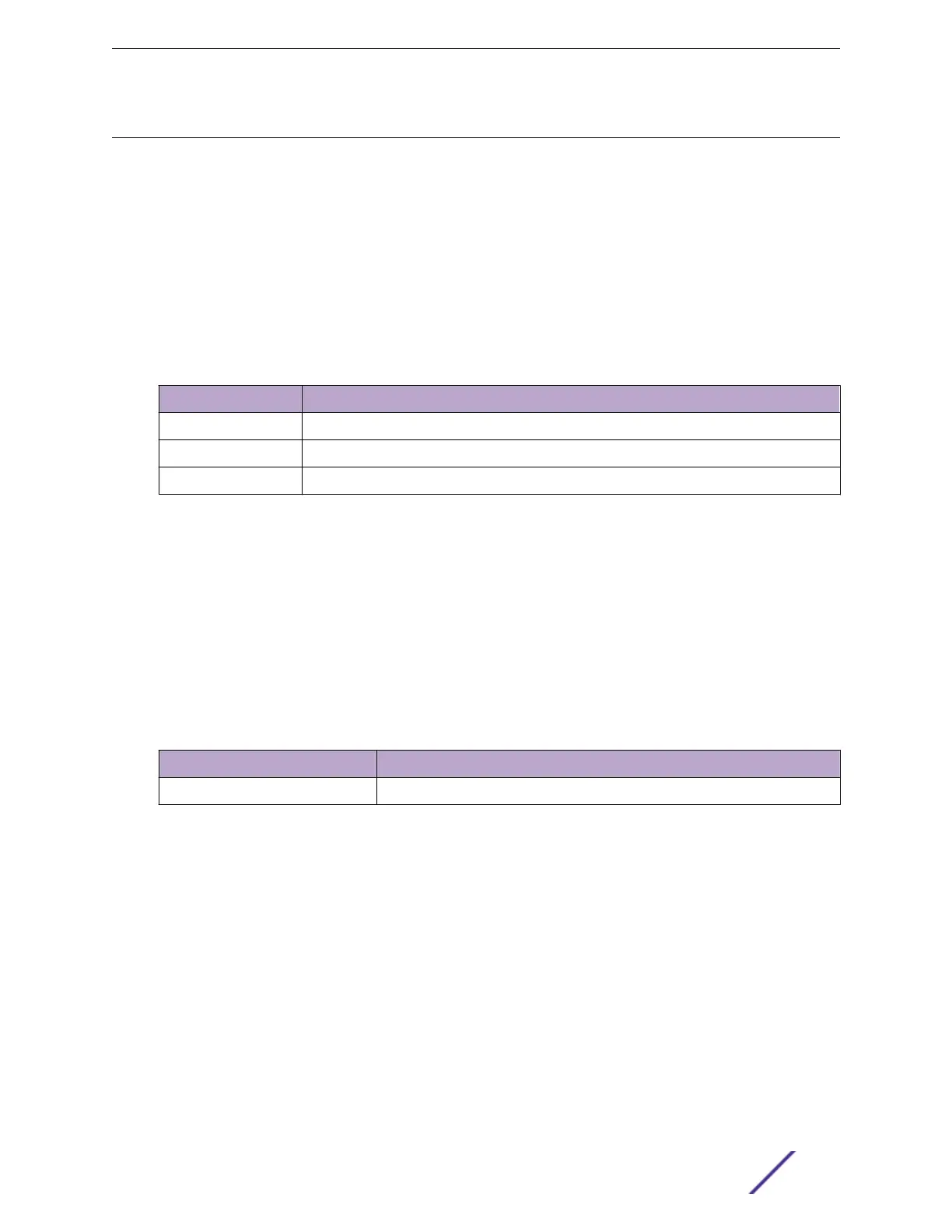 Page #88 background image