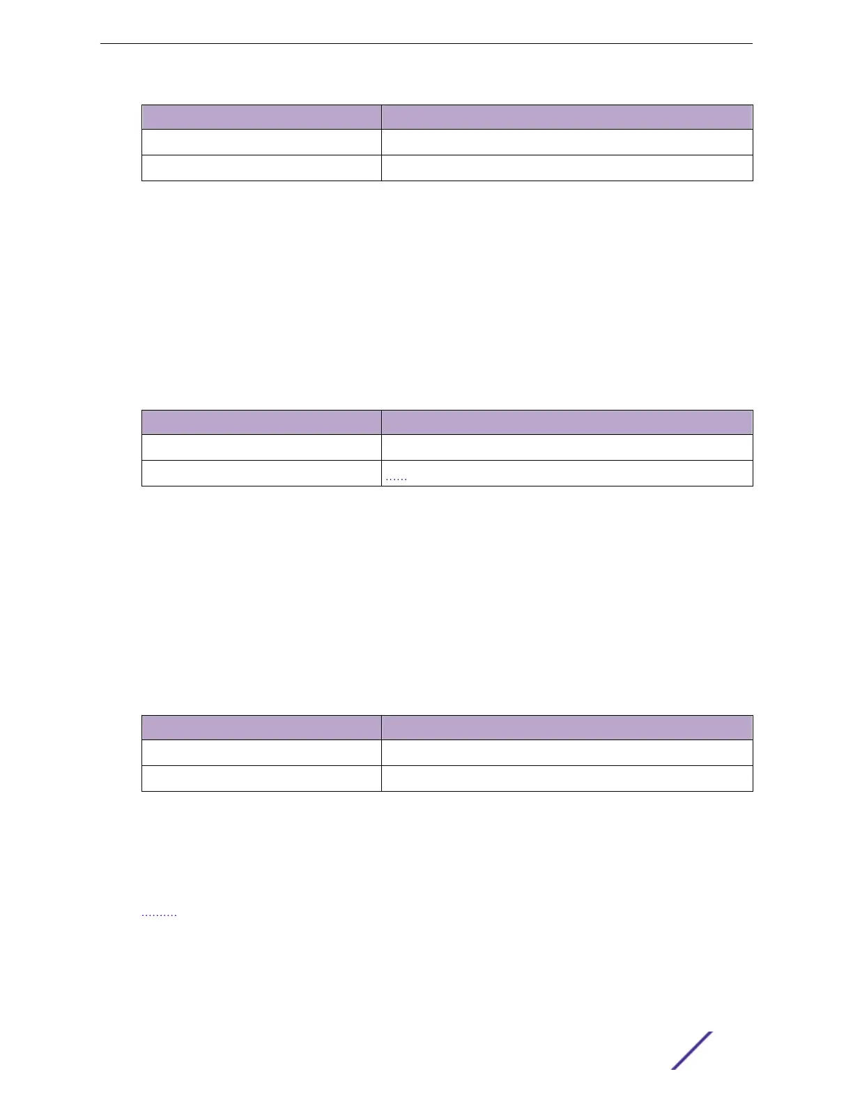 Page #93 background image