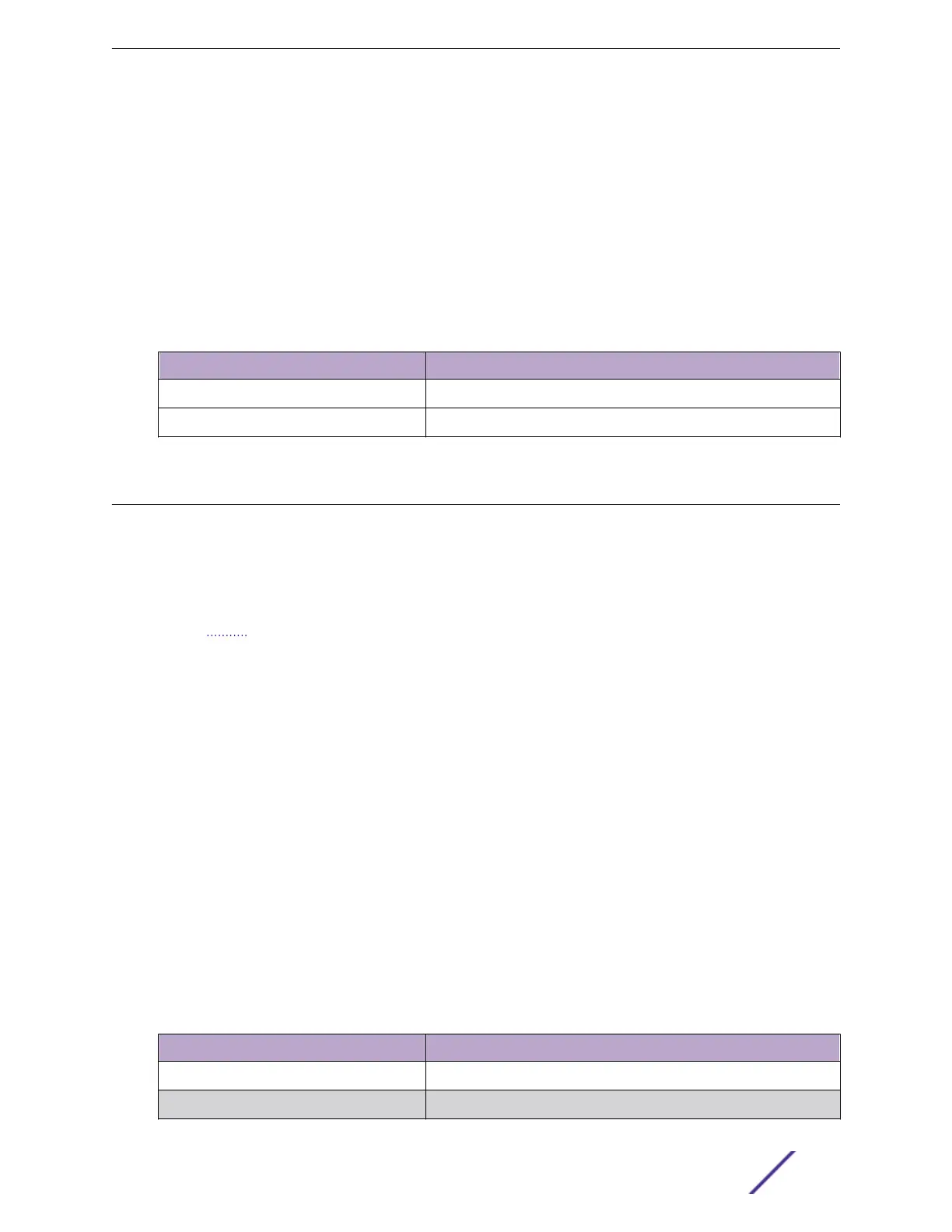 Page #99 background image