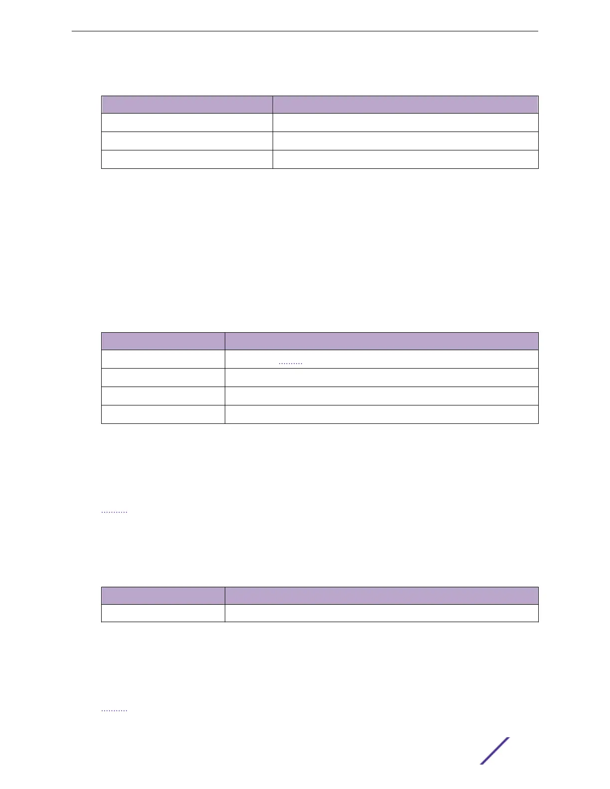 Page #103 background image