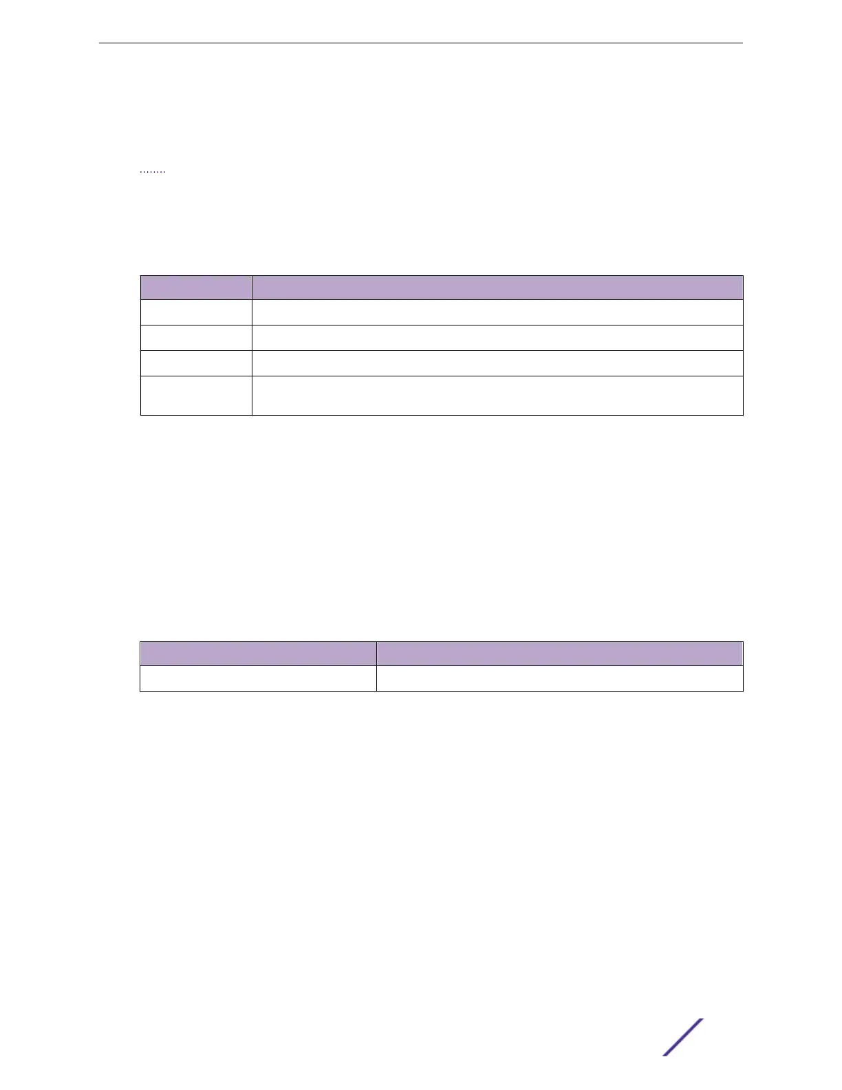 Page #106 background image