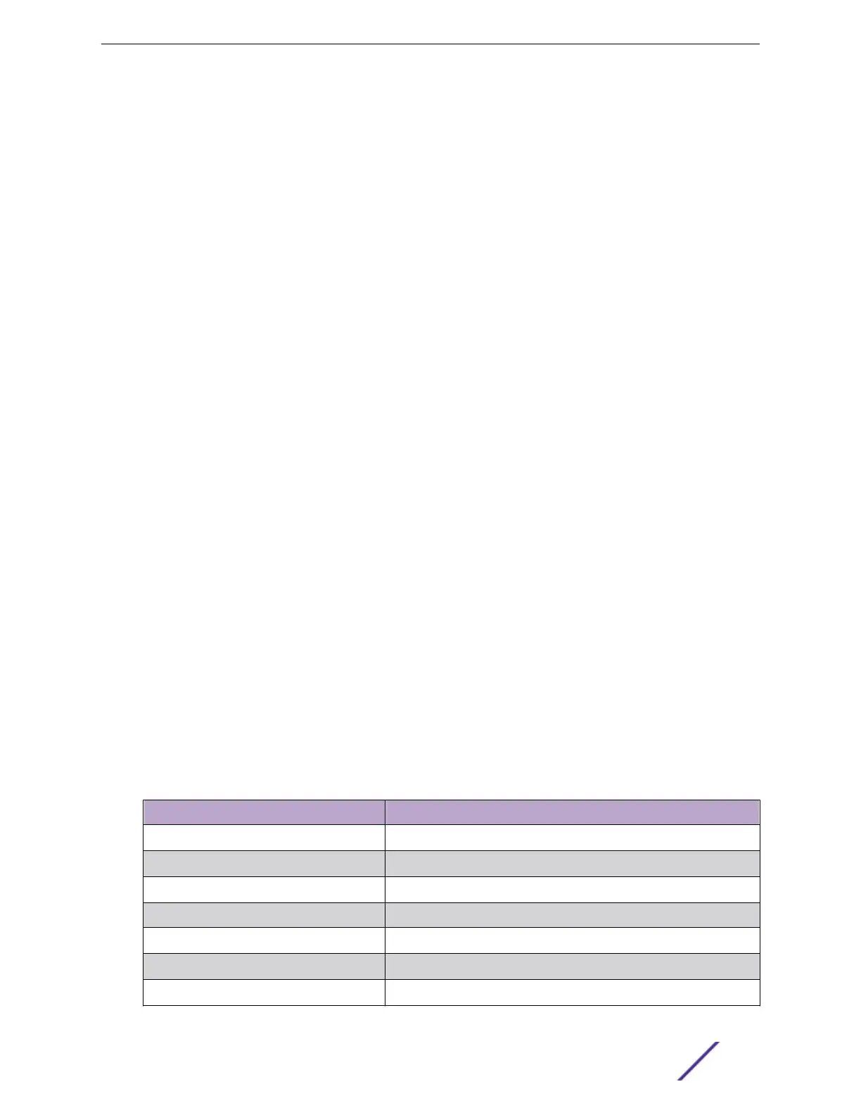 Page #107 background image