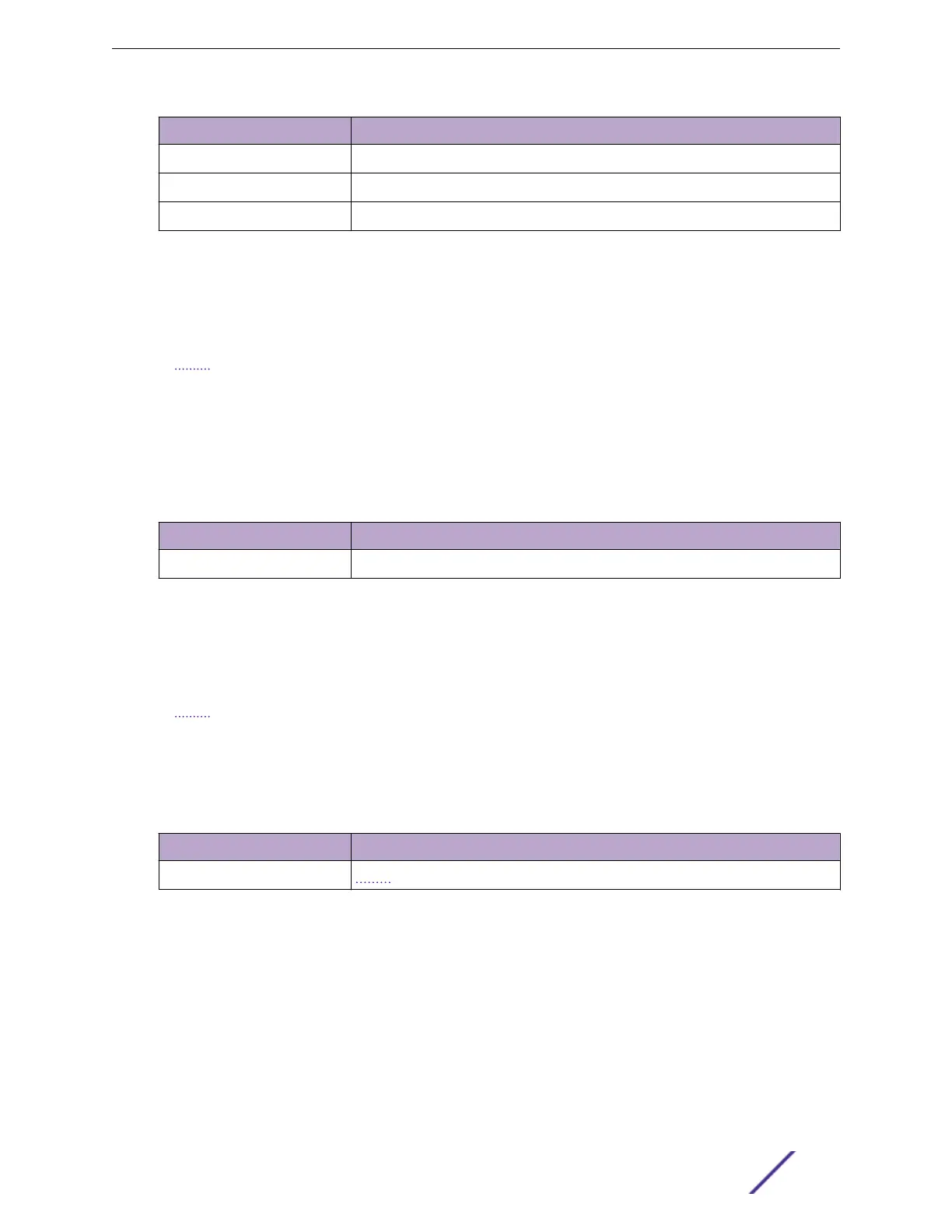 Page #114 background image
