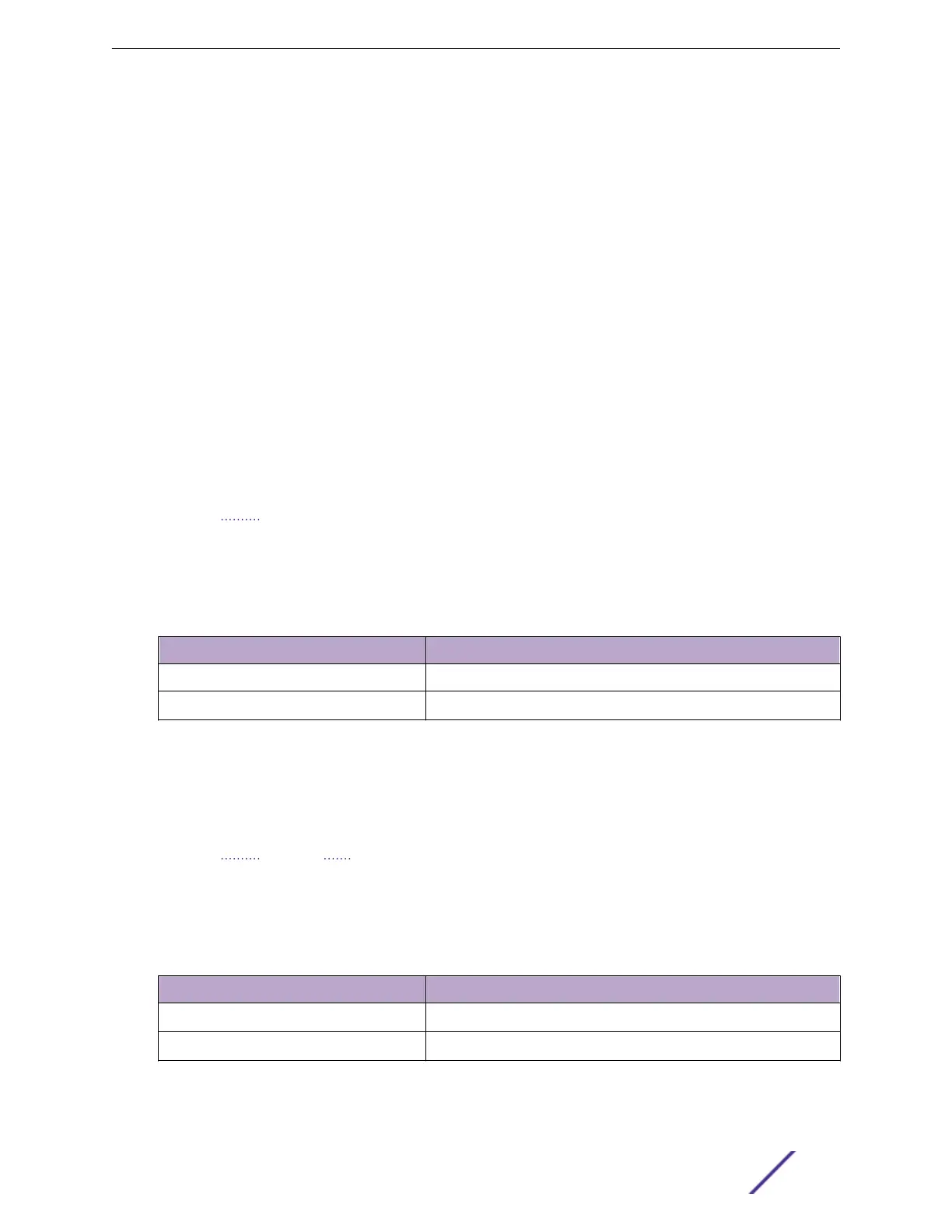 Page #116 background image