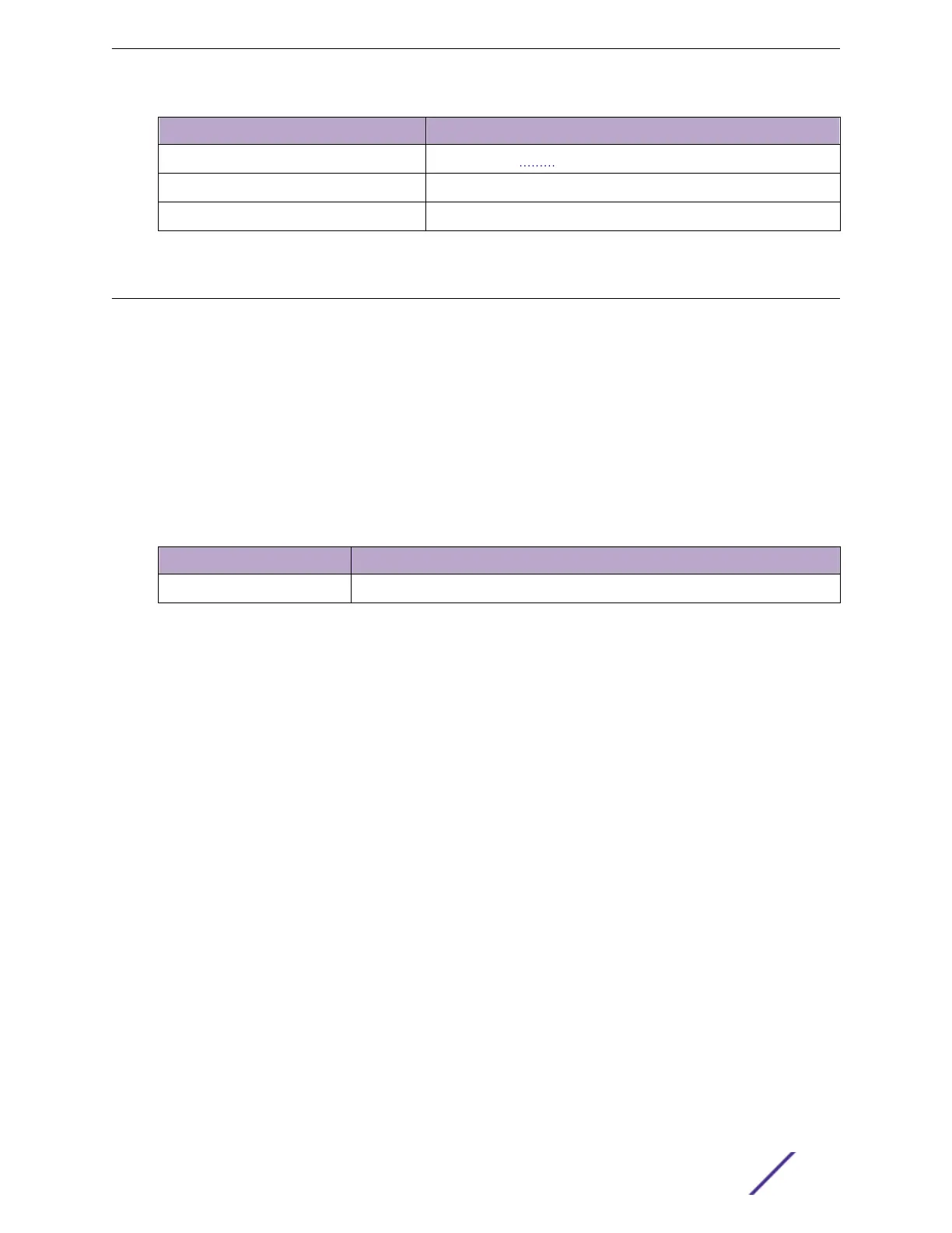 Page #121 background image