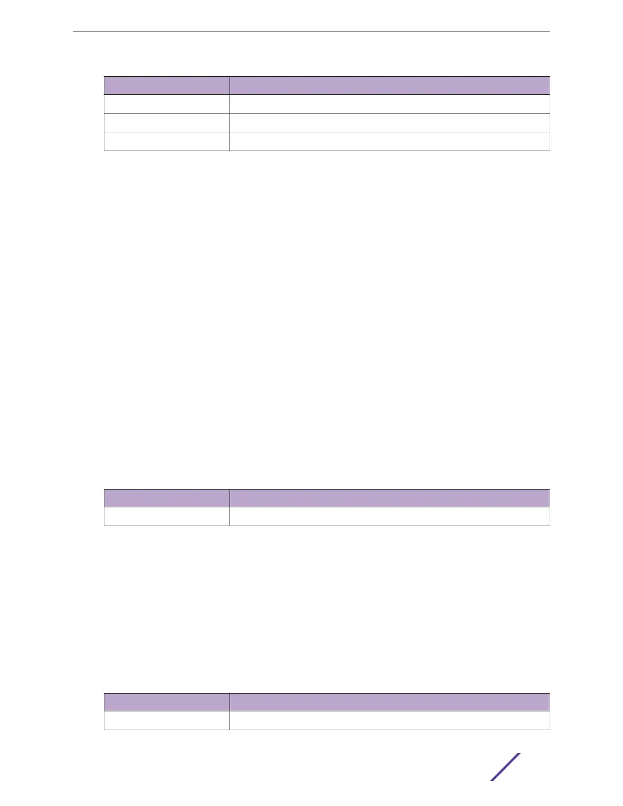 Page #122 background image