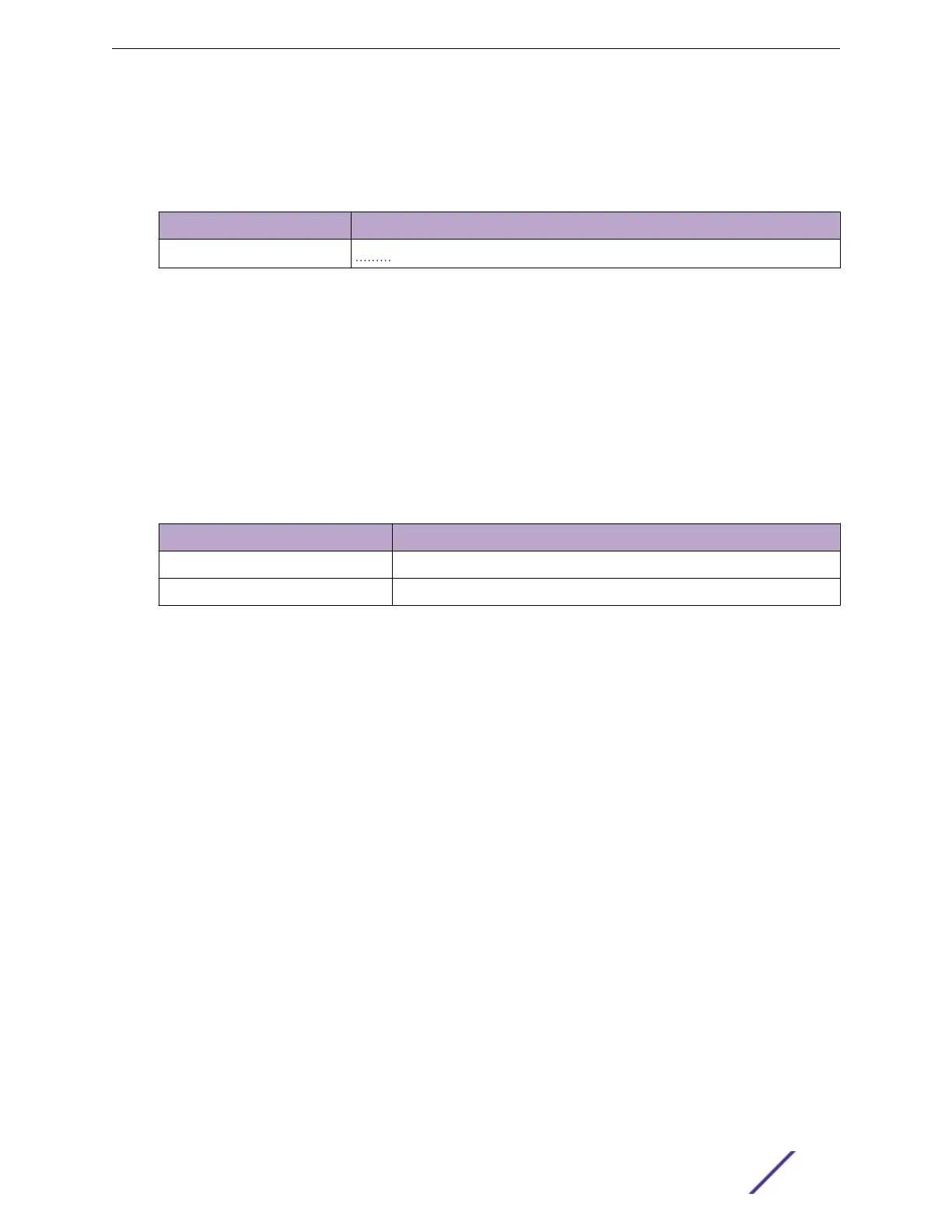 Page #124 background image