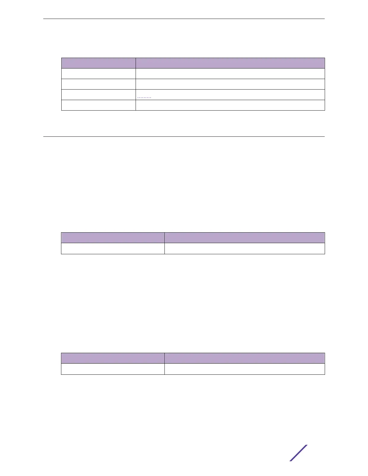 Page #125 background image