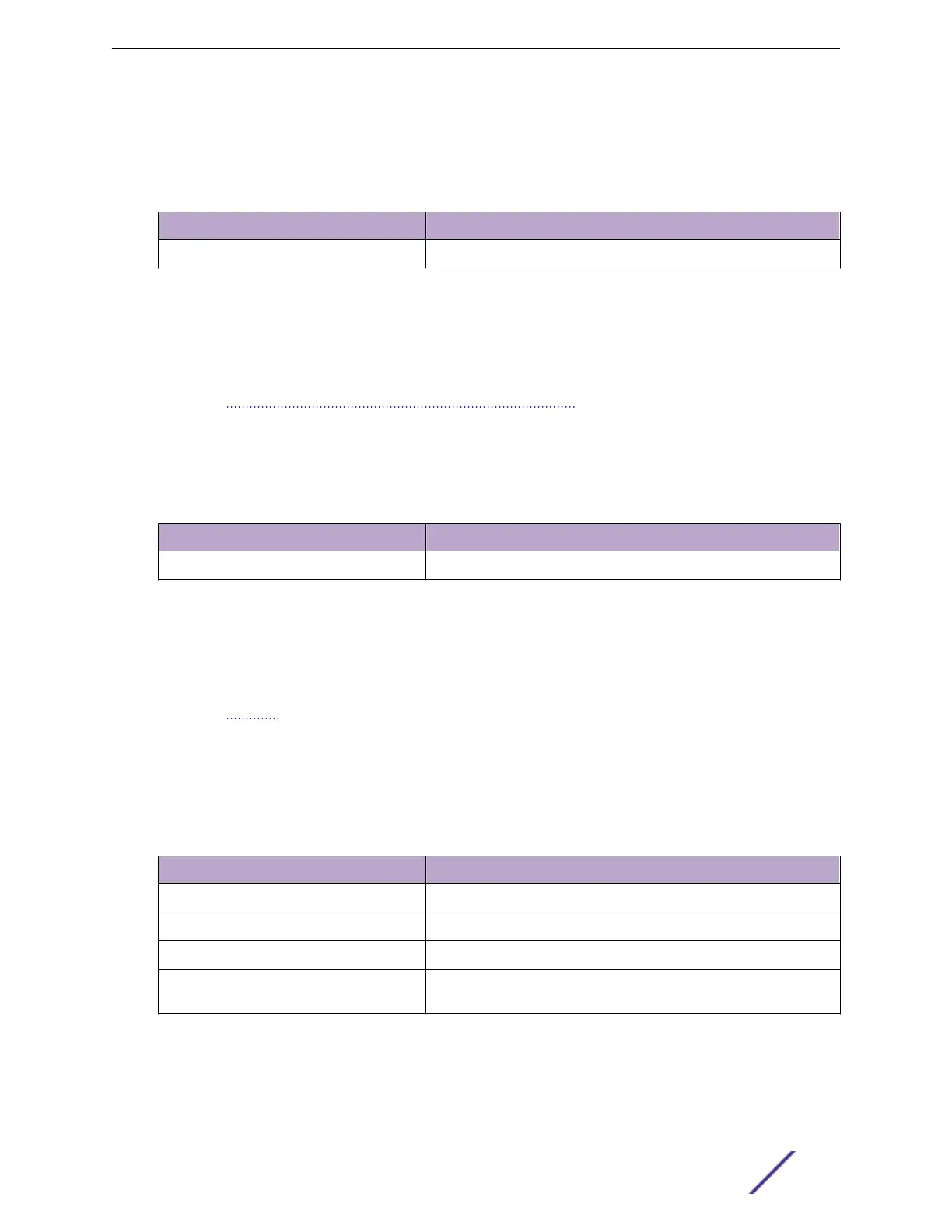 Page #126 background image