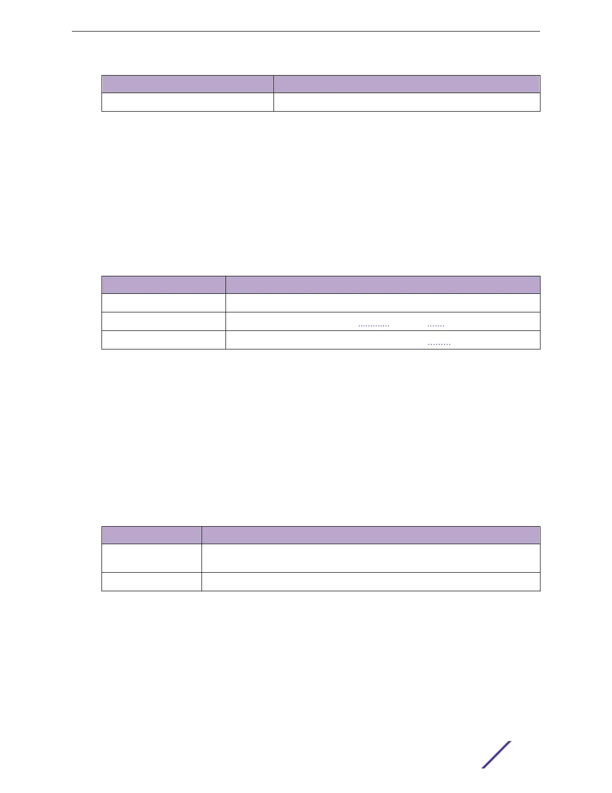 Page #129 background image