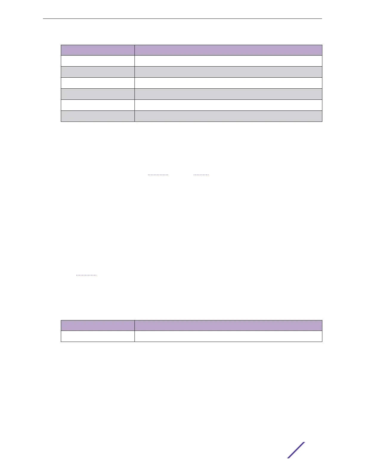 Page #132 background image