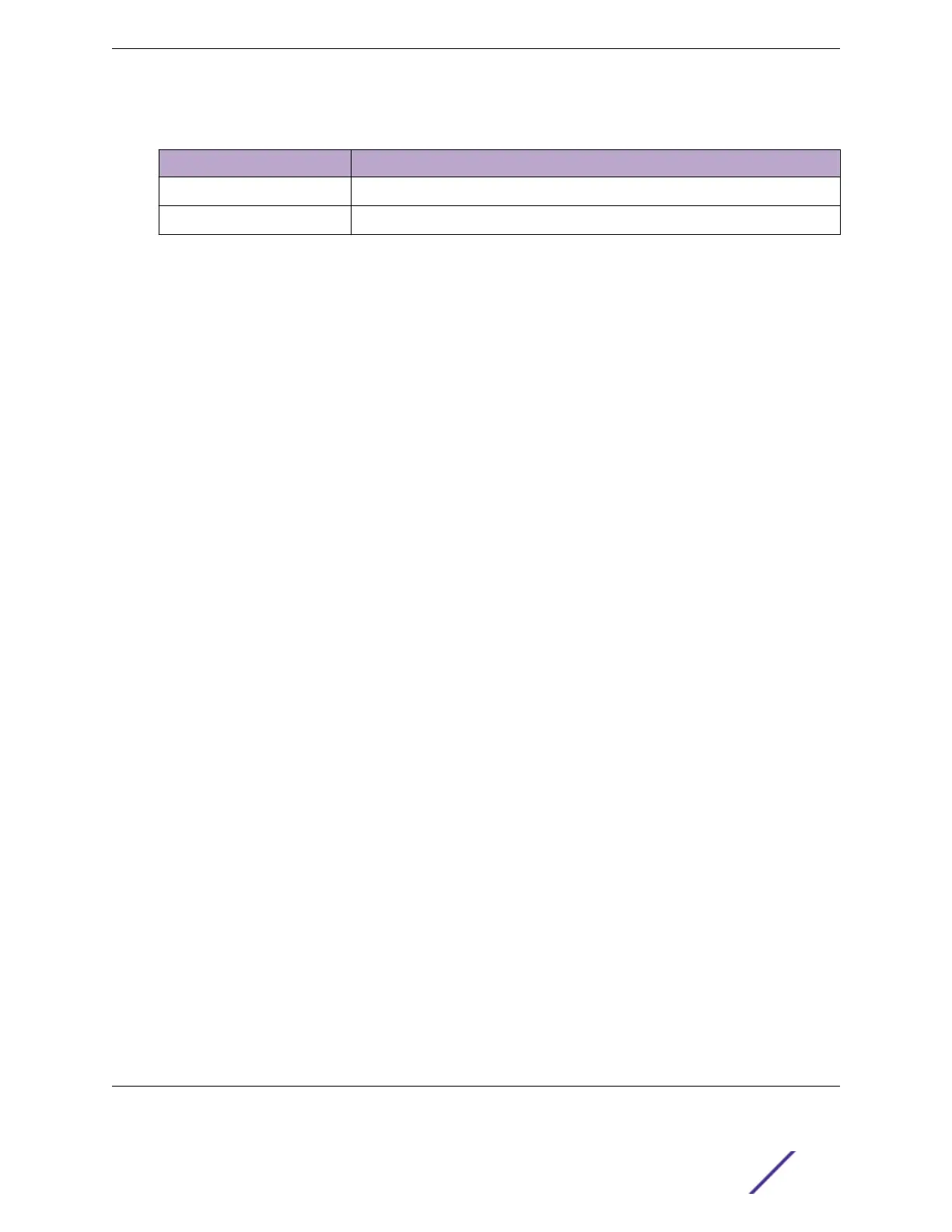 Page #133 background image