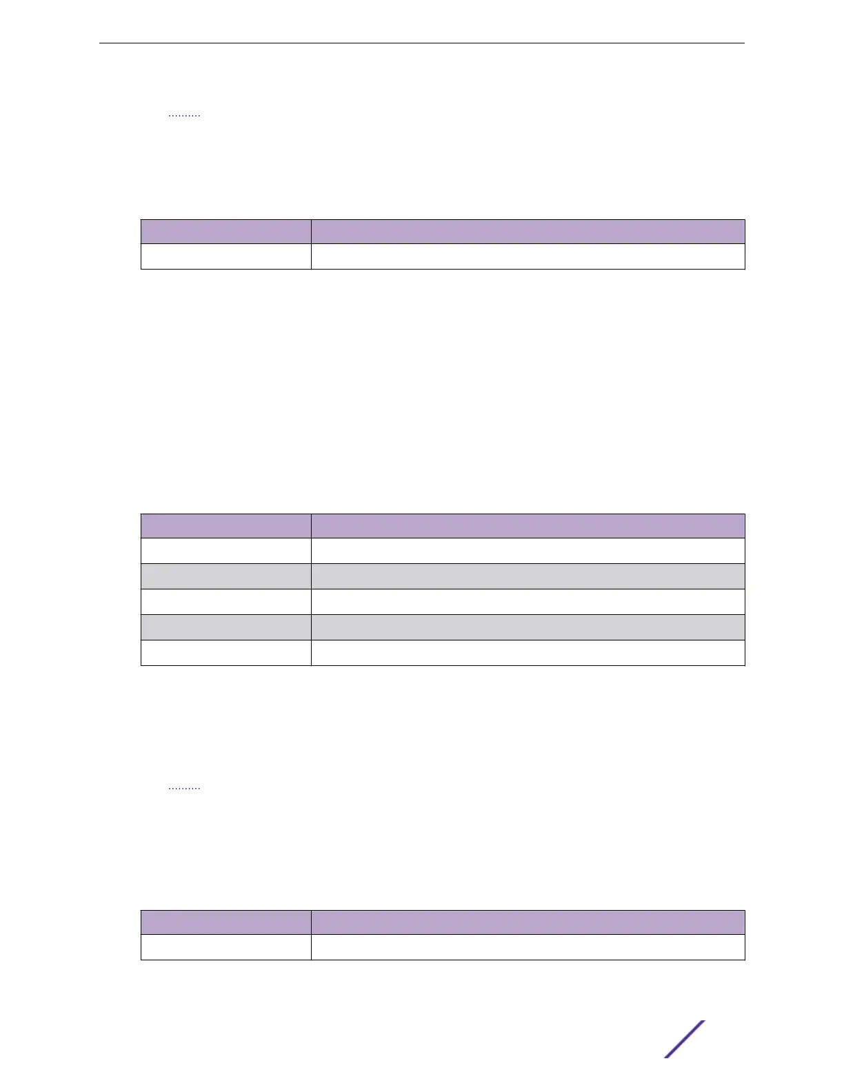 Page #137 background image