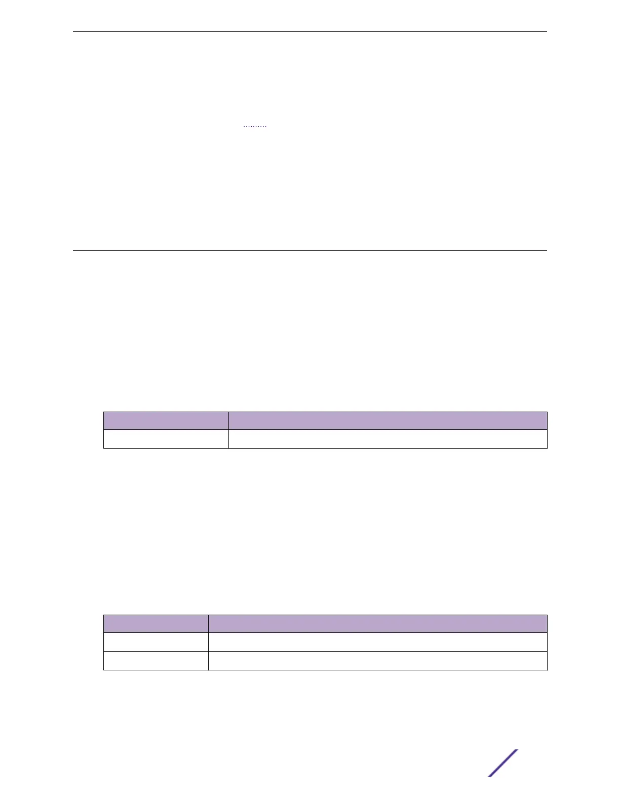 Page #138 background image