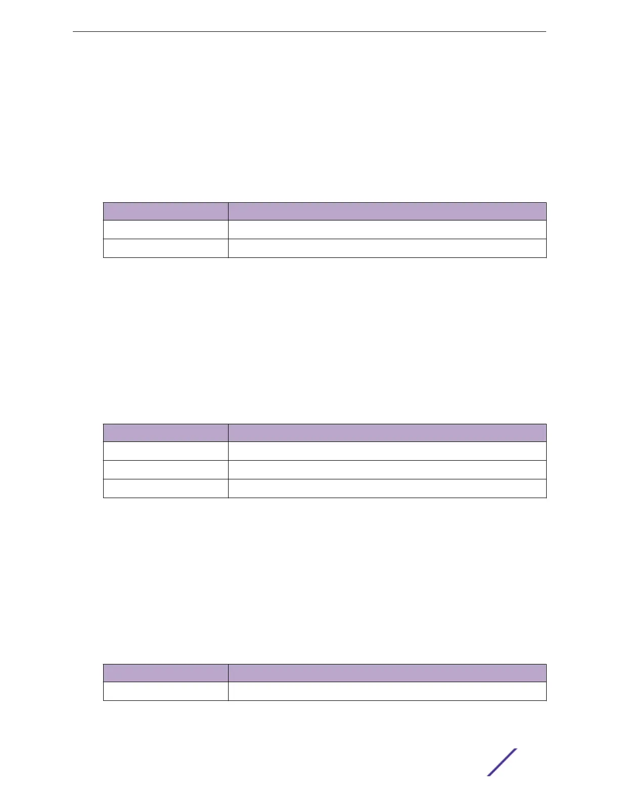 Page #139 background image