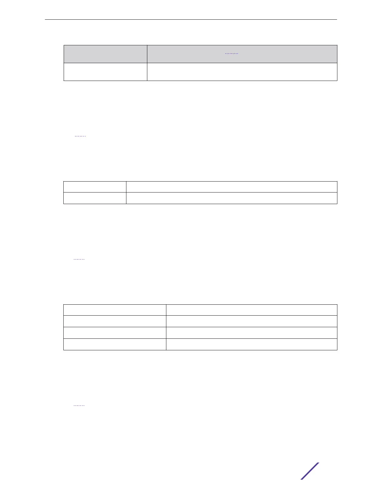 Page #145 background image