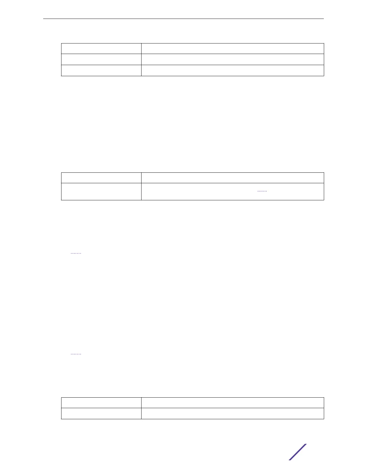 Page #146 background image