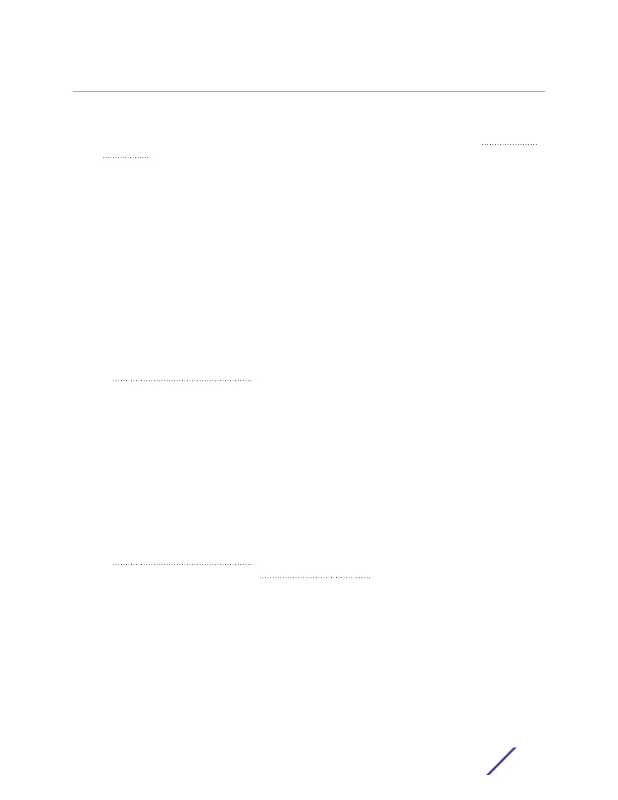 Page #152 background image