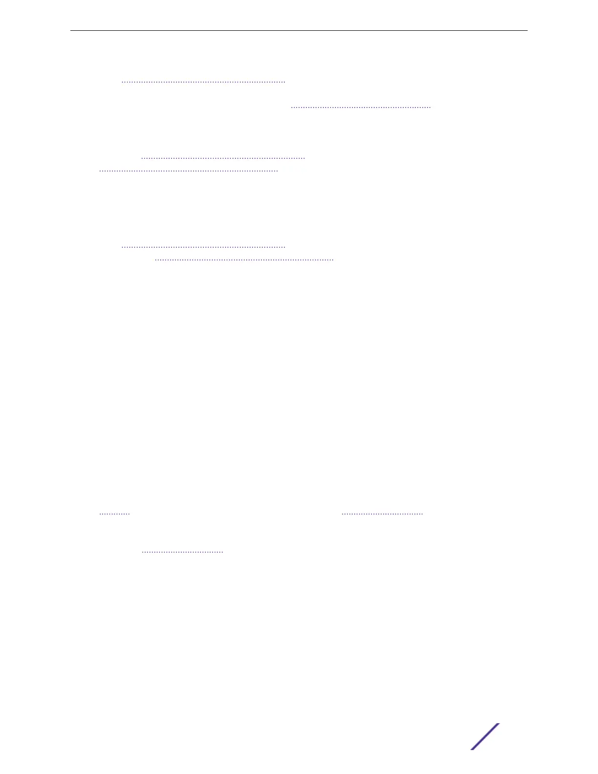 Page #154 background image