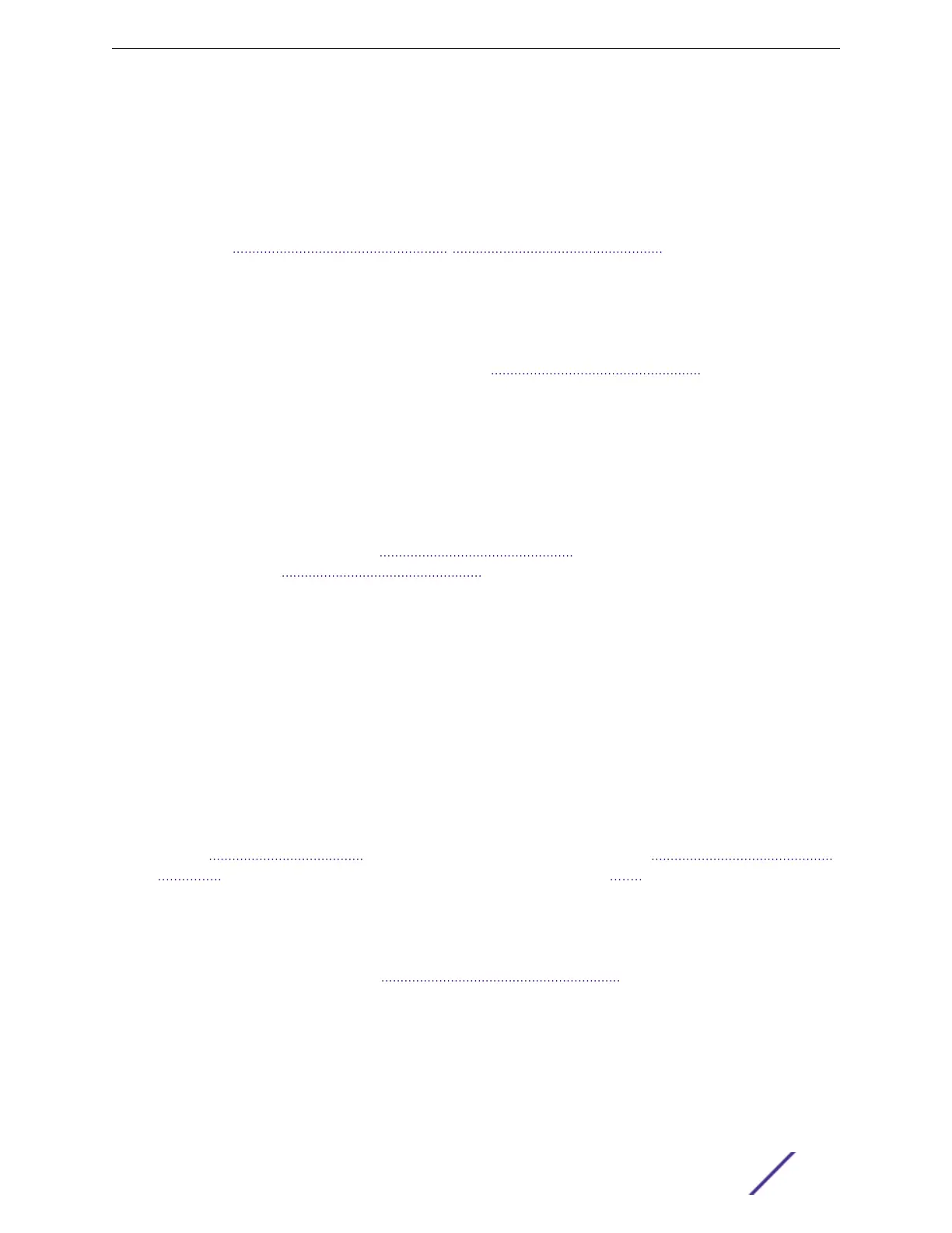 Page #156 background image
