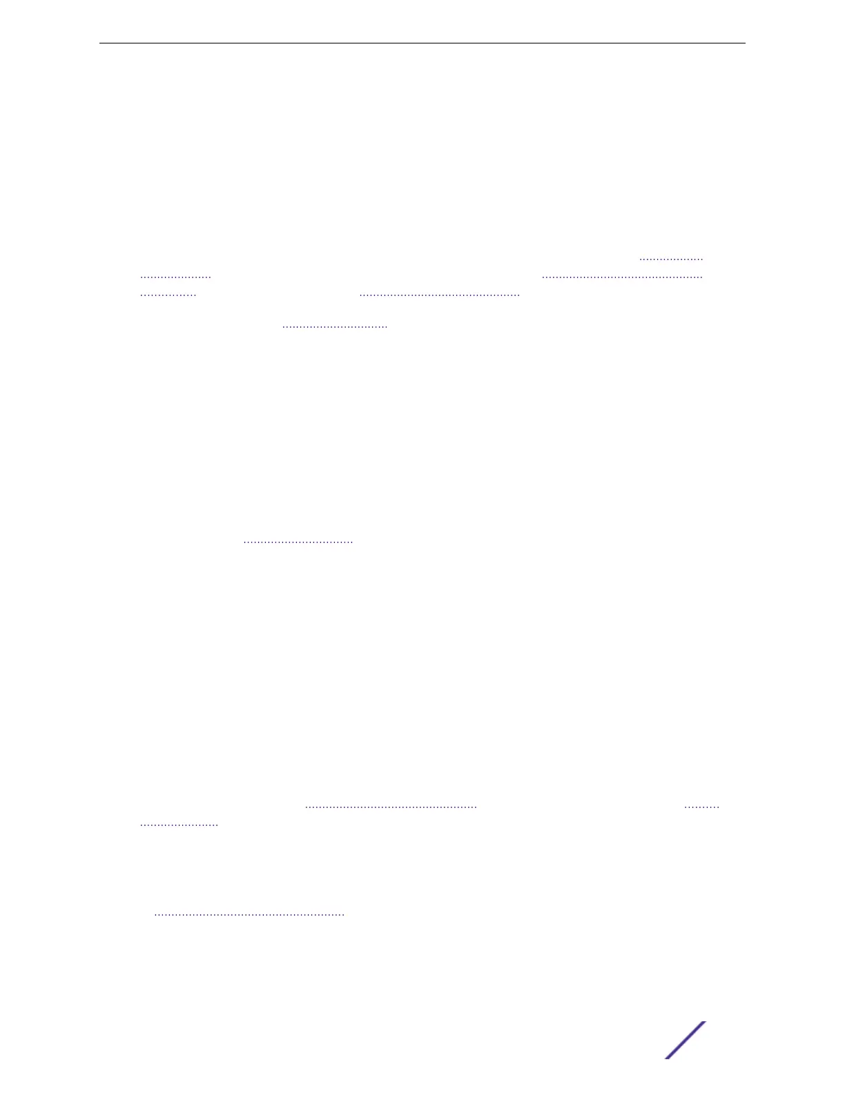 Page #164 background image