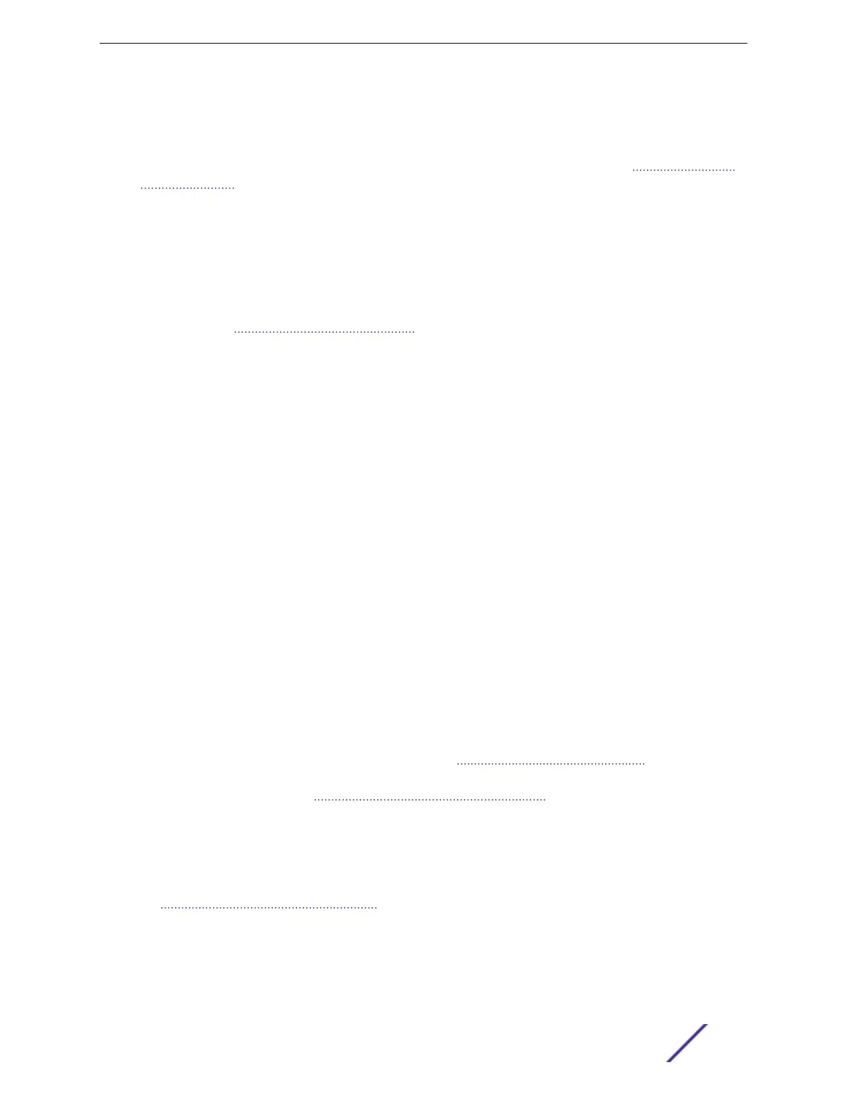 Page #165 background image