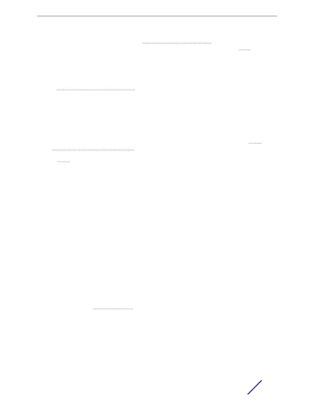 Page #166 background image