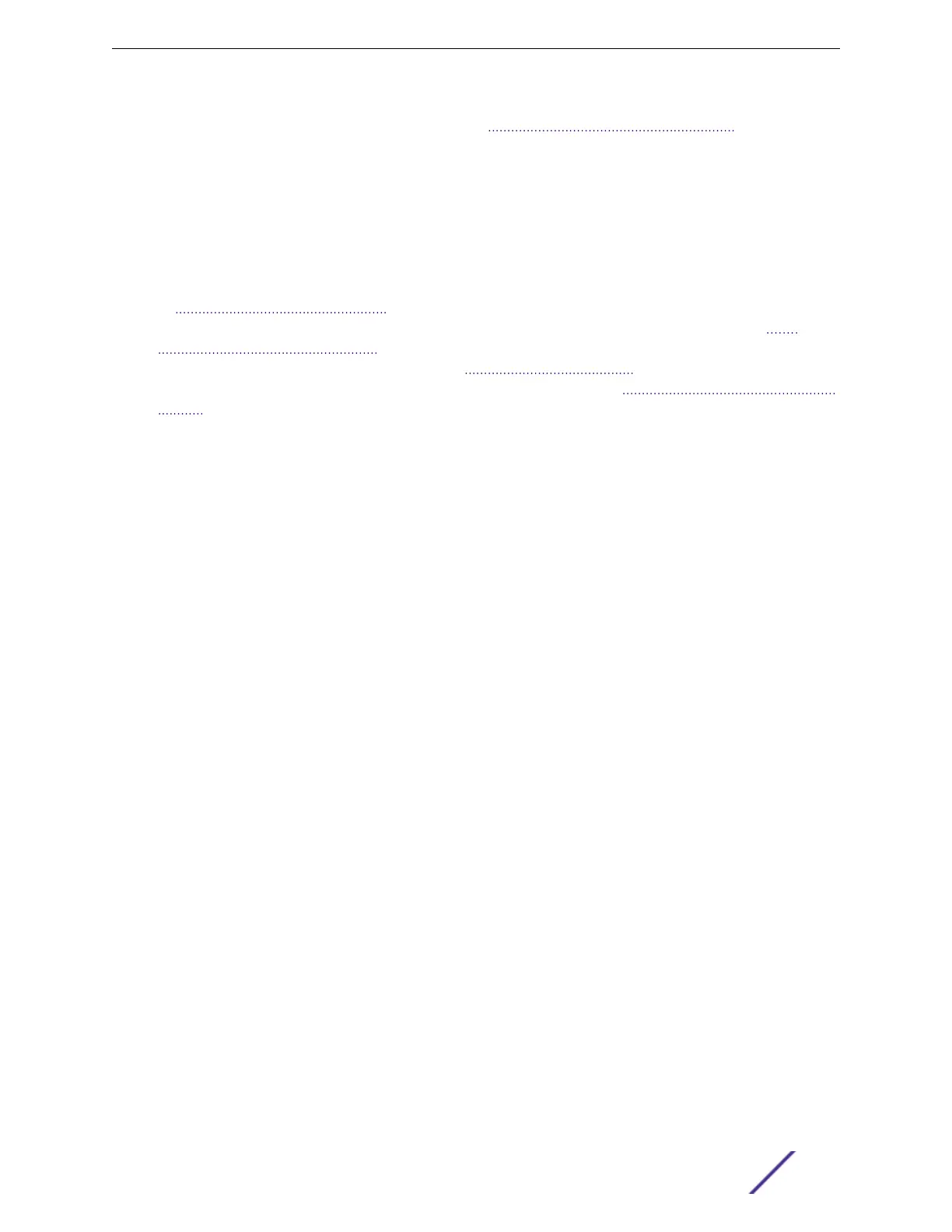 Page #167 background image