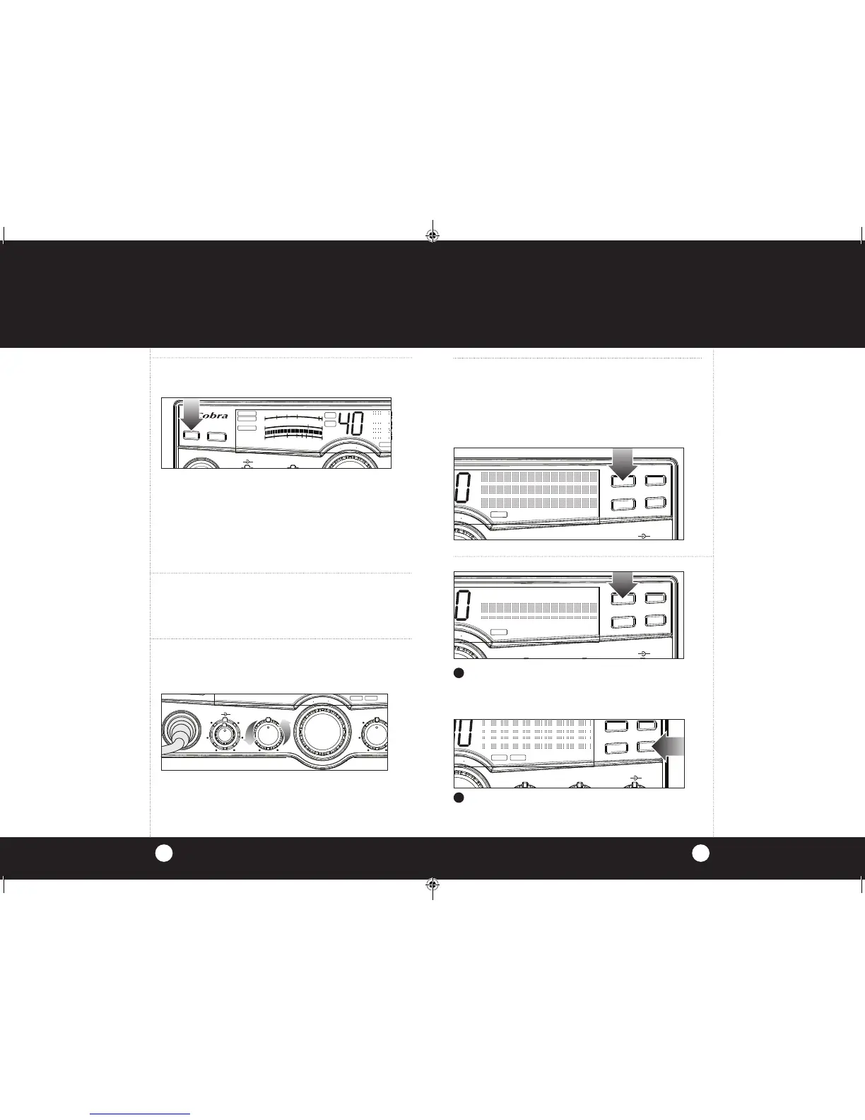 Page #17 background image