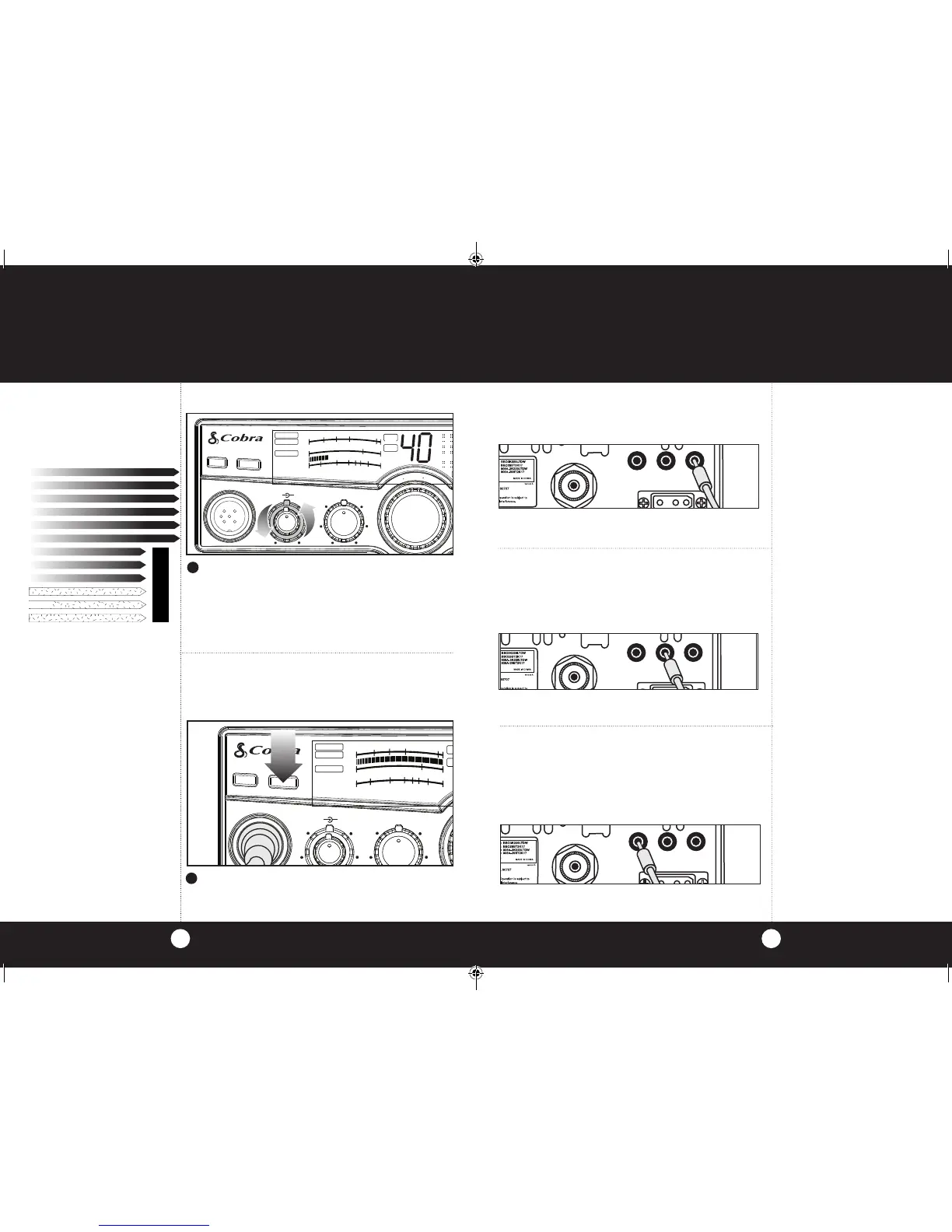 Page #19 background image
